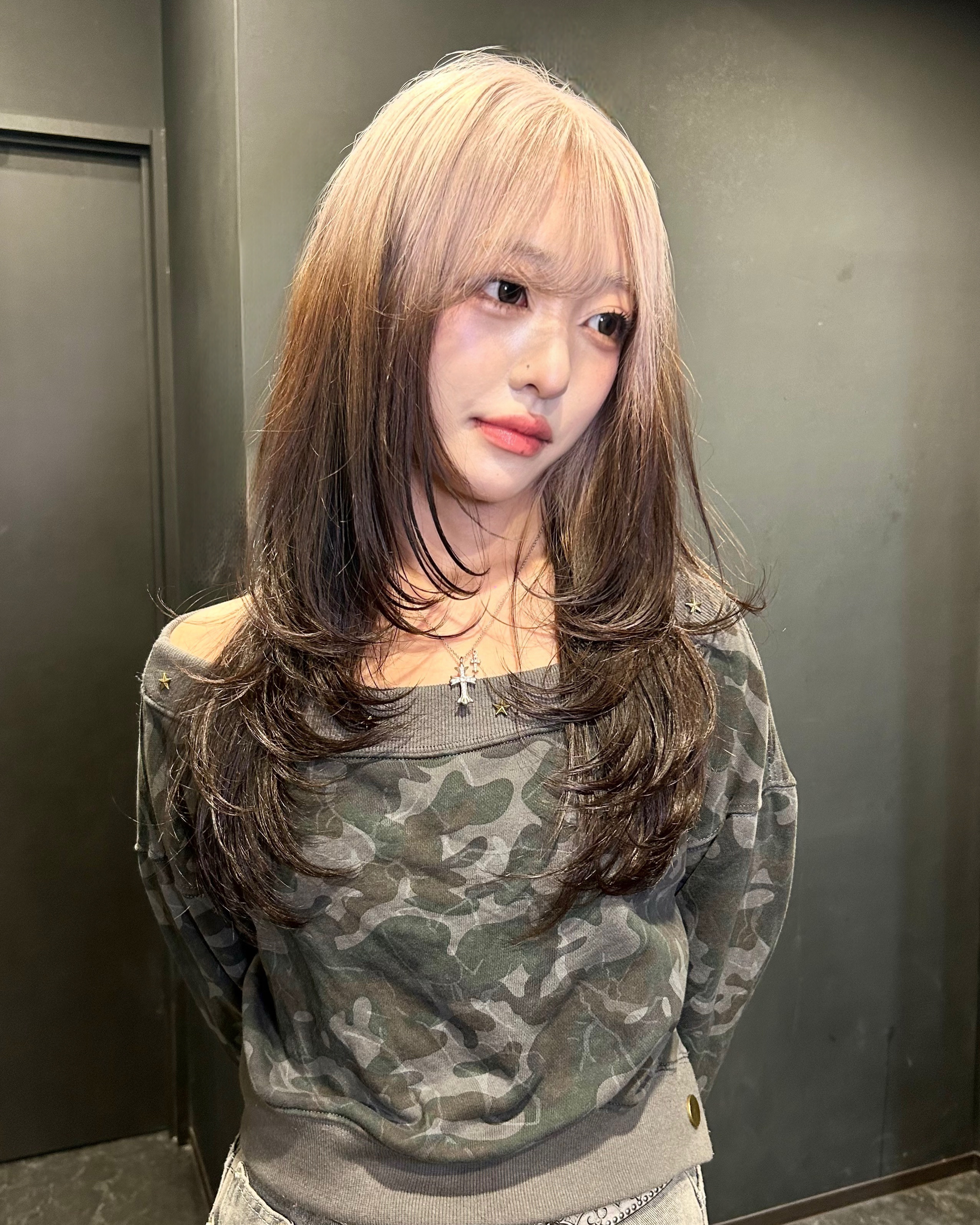 hani.null_