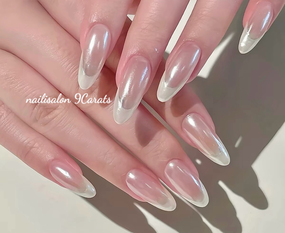 NailSalon_9Carats