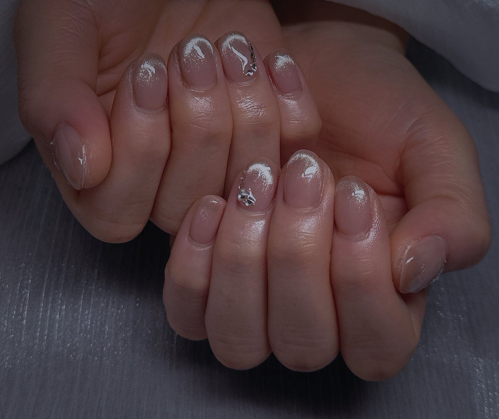 Yumi_nail18
