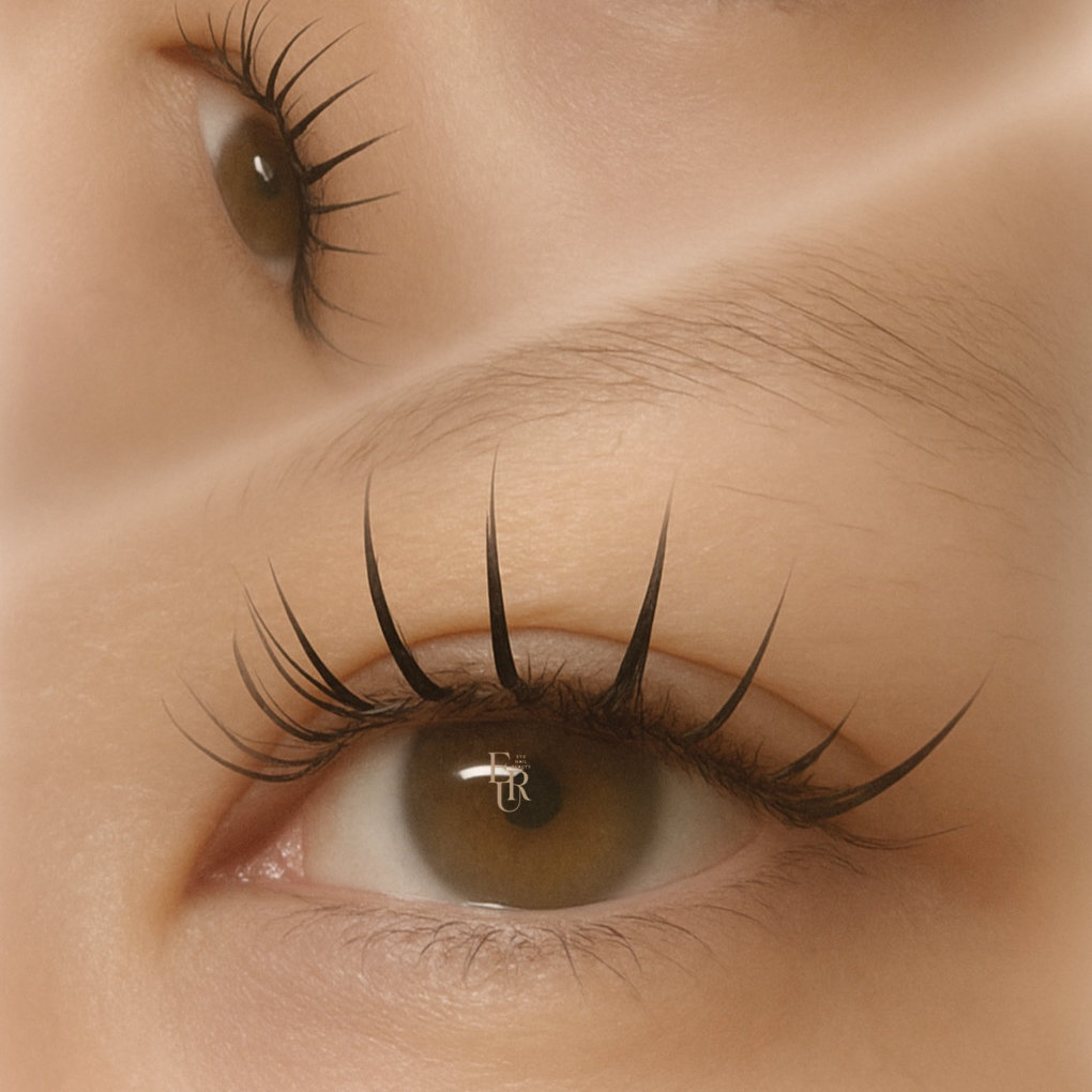 eye.nail.beauty.Elu