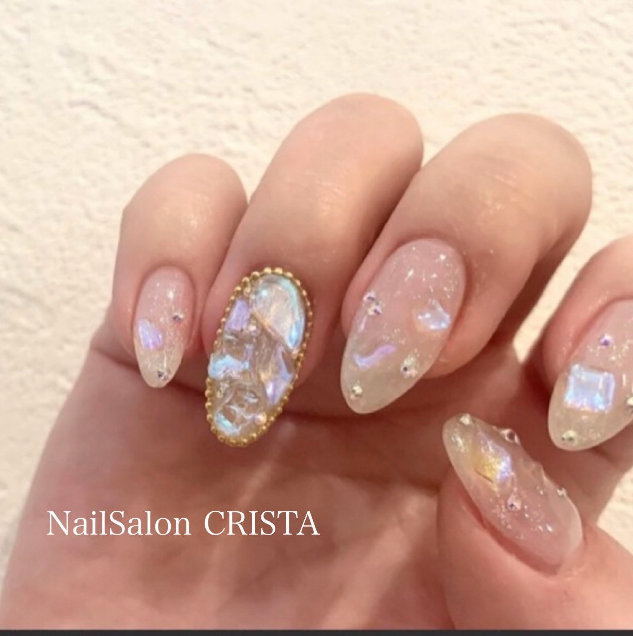 crista_momo