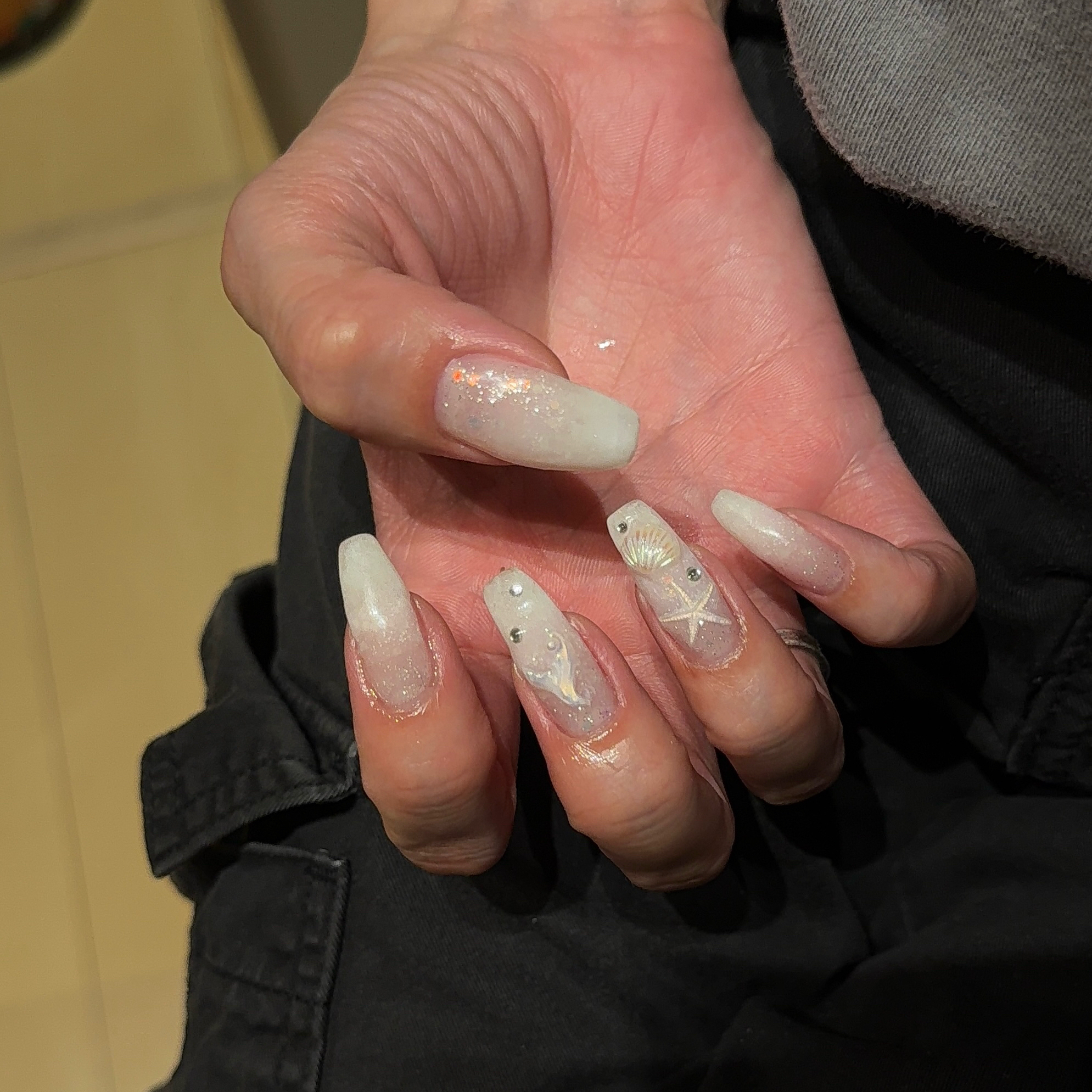 k.nail__momo