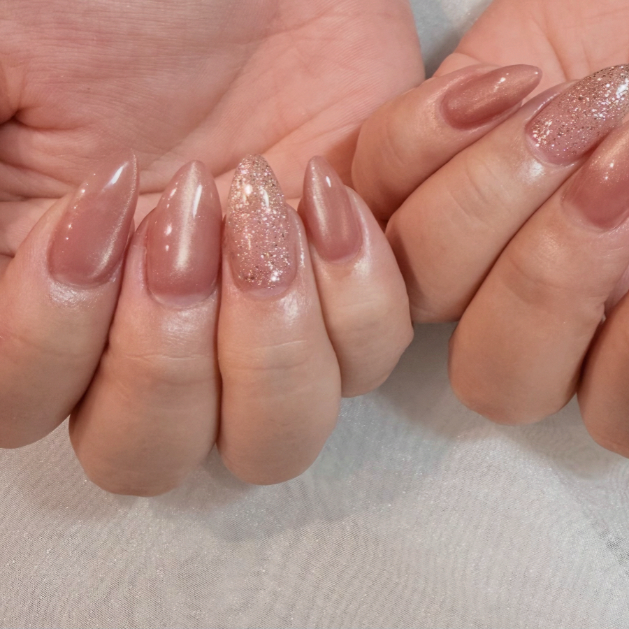 emn.nail