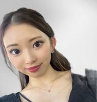 miyu_yokohama_aim