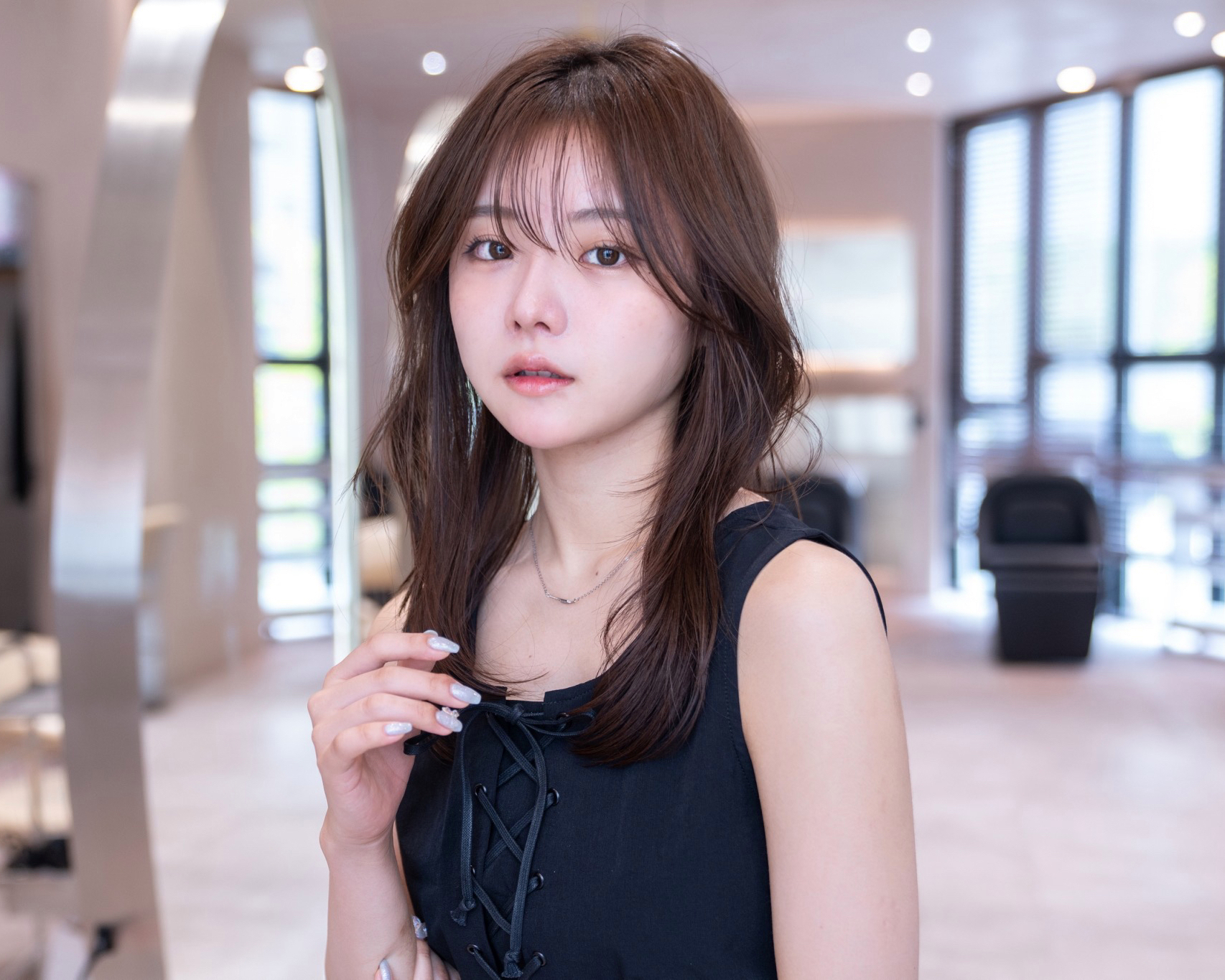 havana___mizuki
