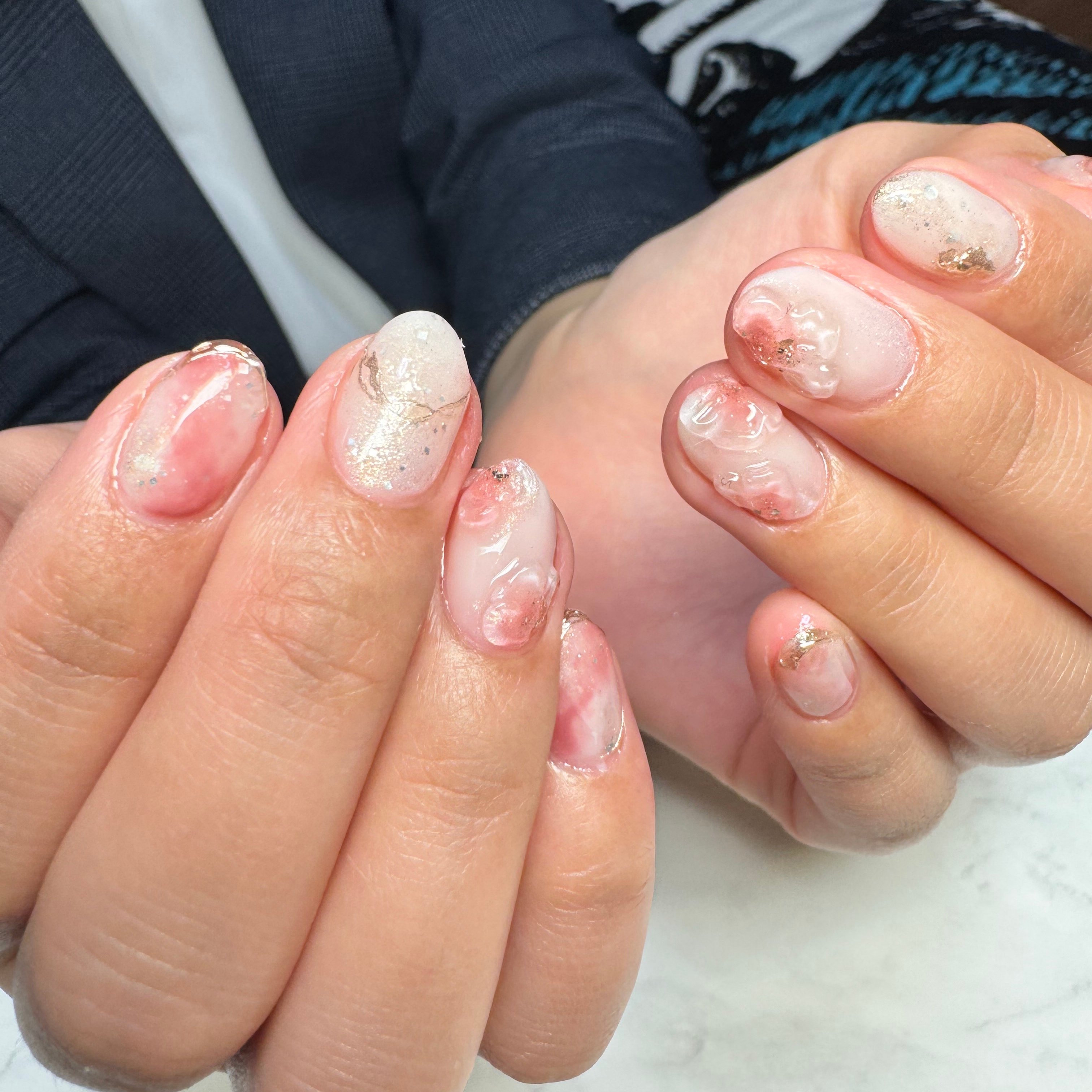 Private_Salon_NAO