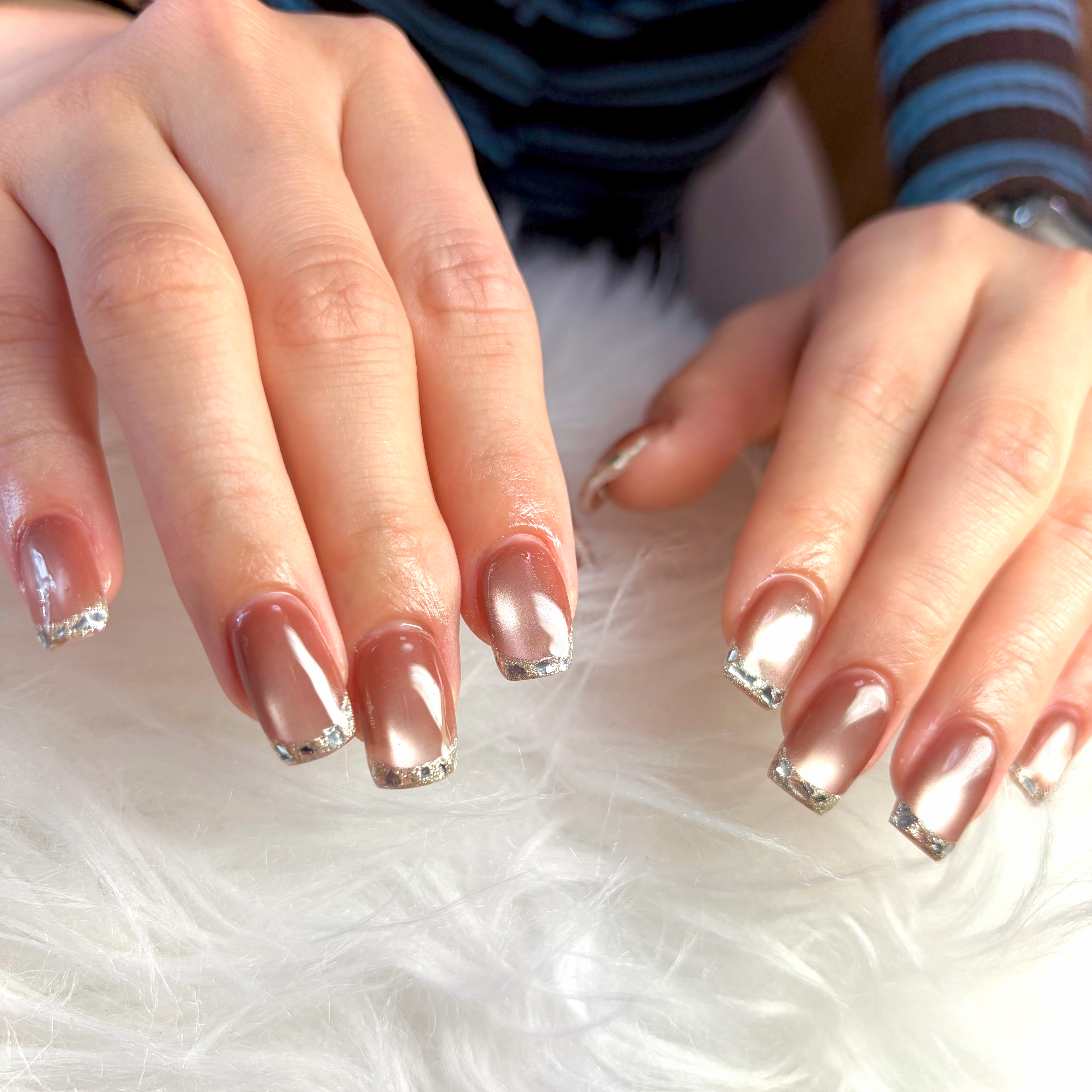 NailroomA