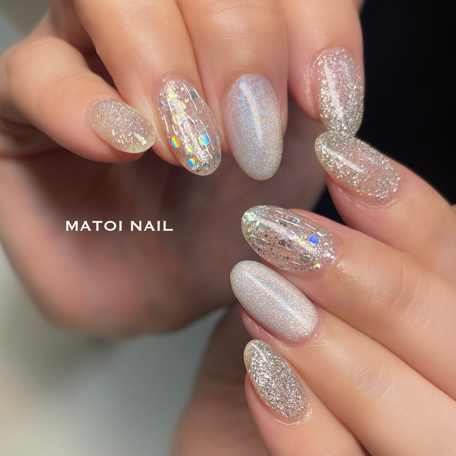 matoi_nail