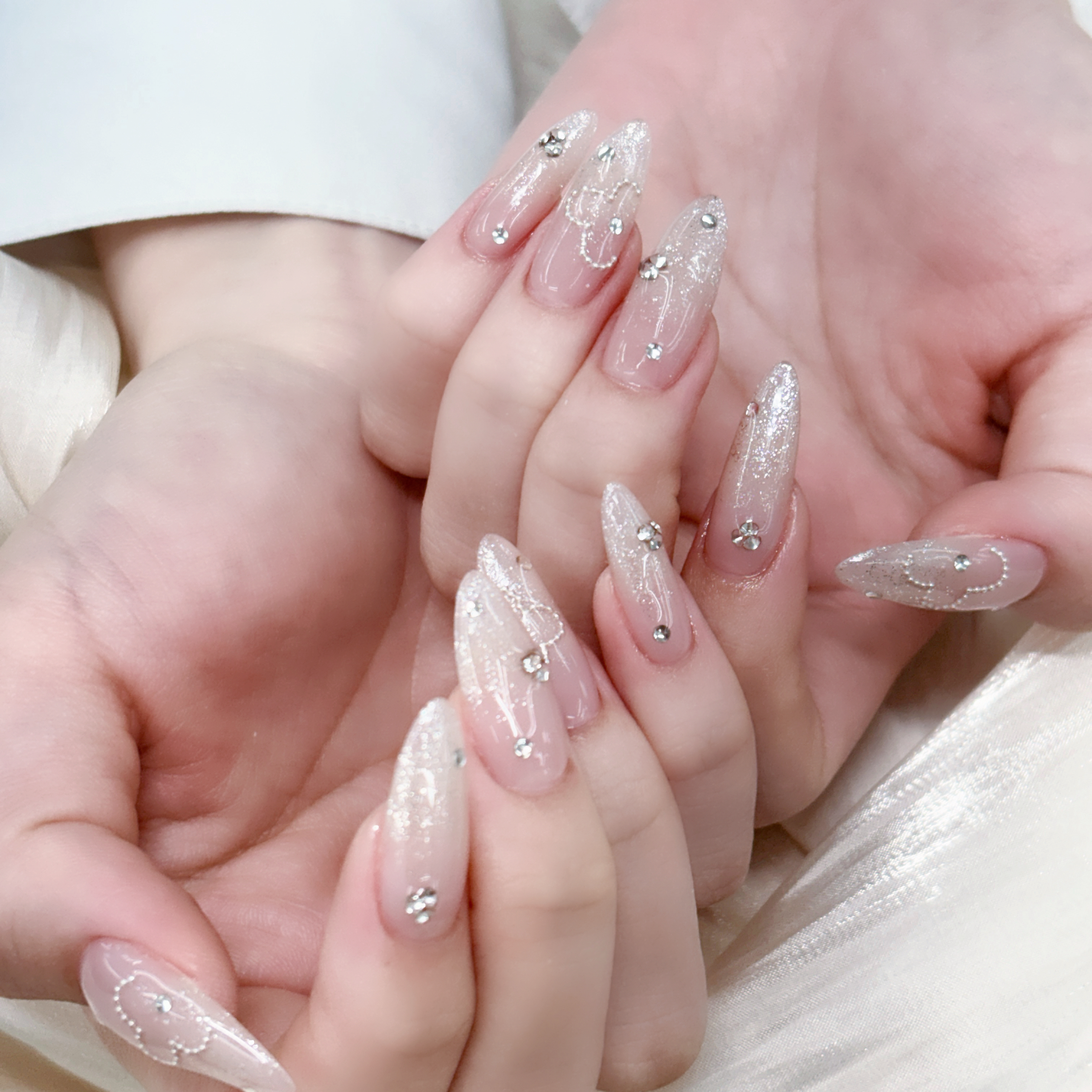 HALO_NAIL