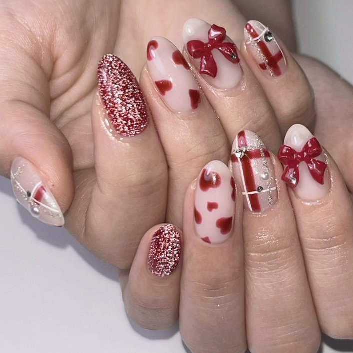 klee_nail