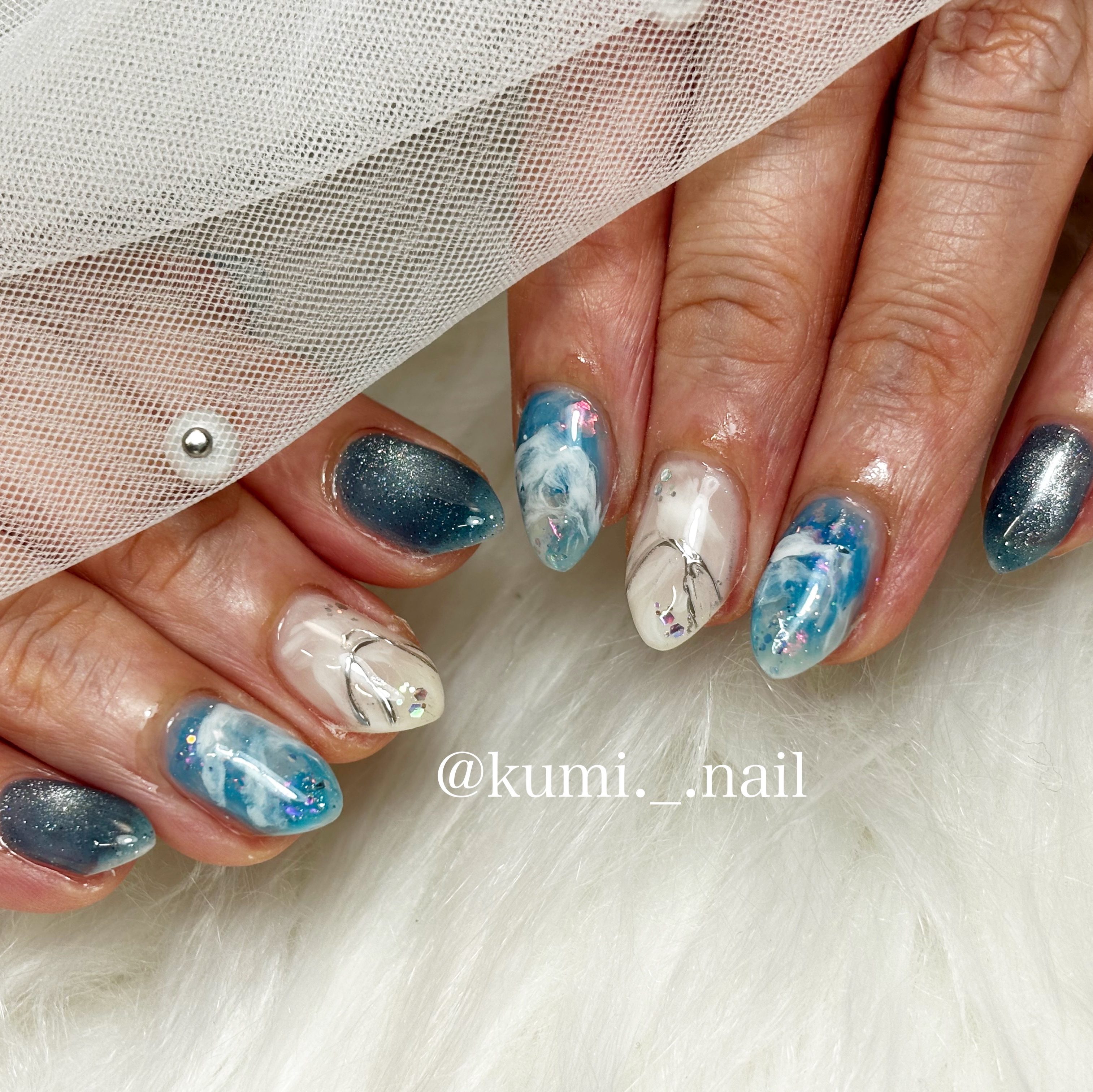93_nail