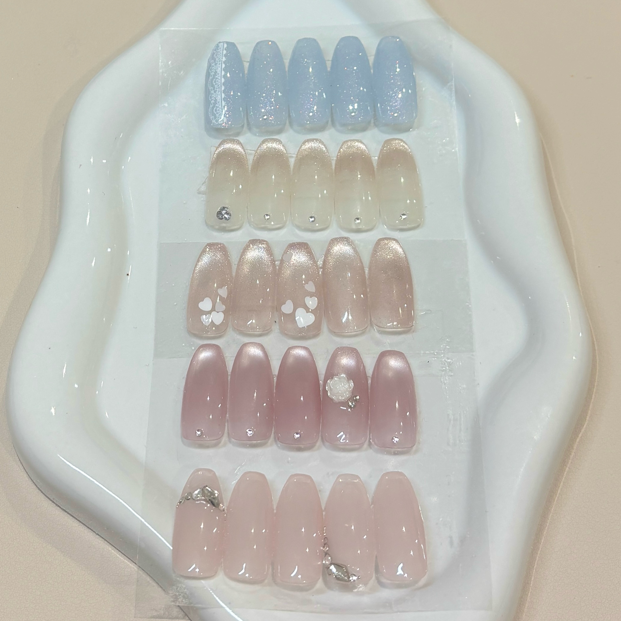 12no__nail