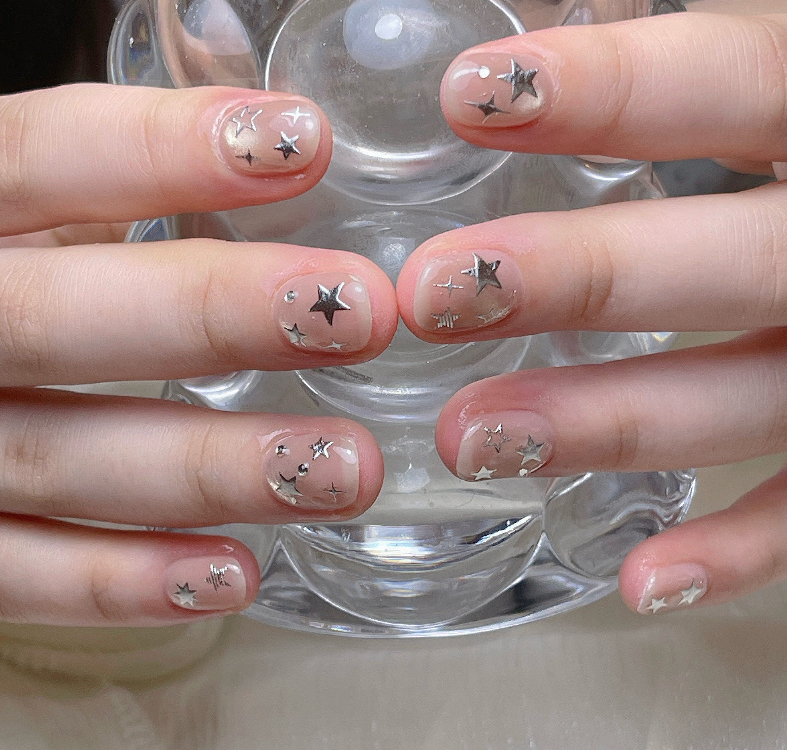 aftersugar_nail