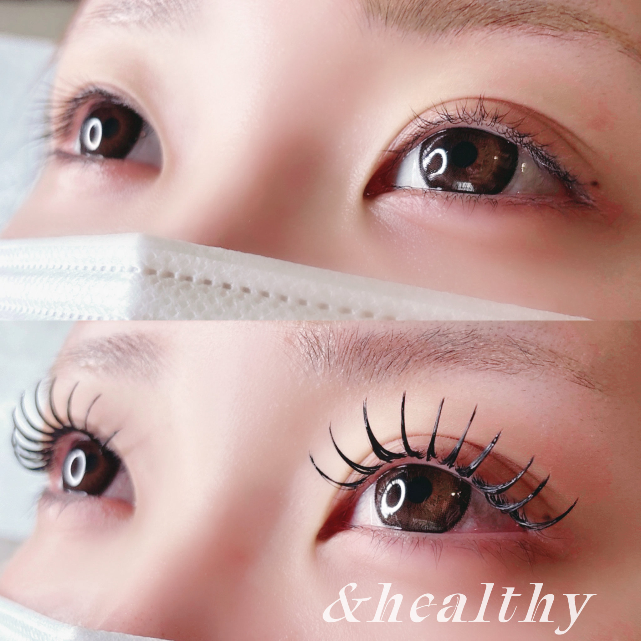 lisa_lala_eye