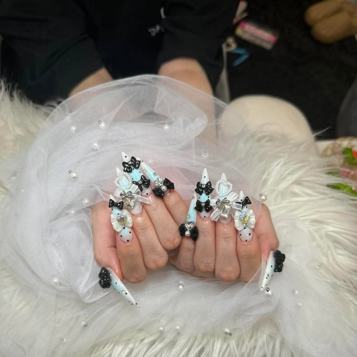 Happi_Nail1