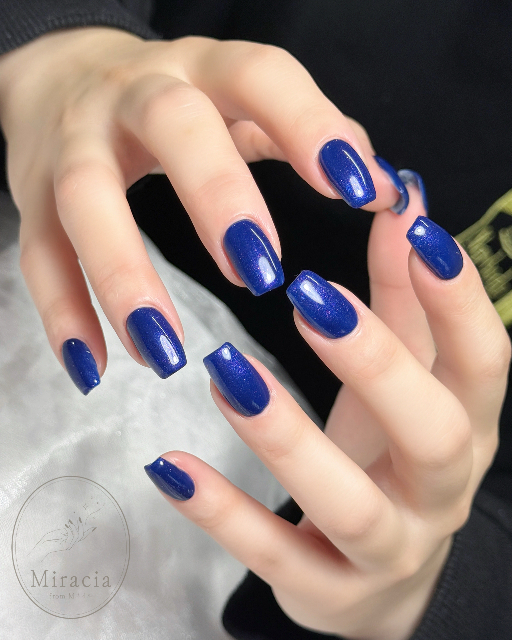maeda.nail