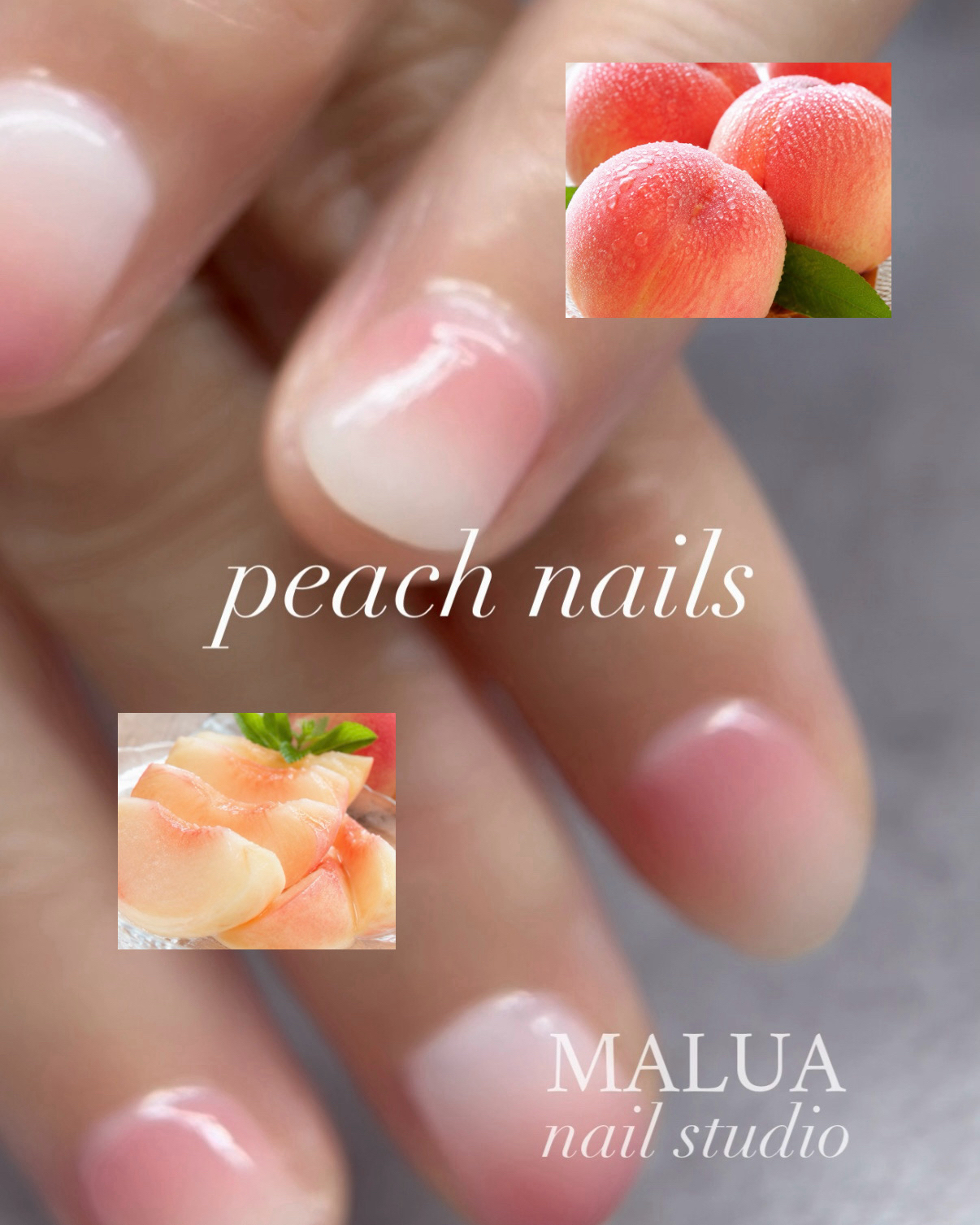 malua.nailstudio
