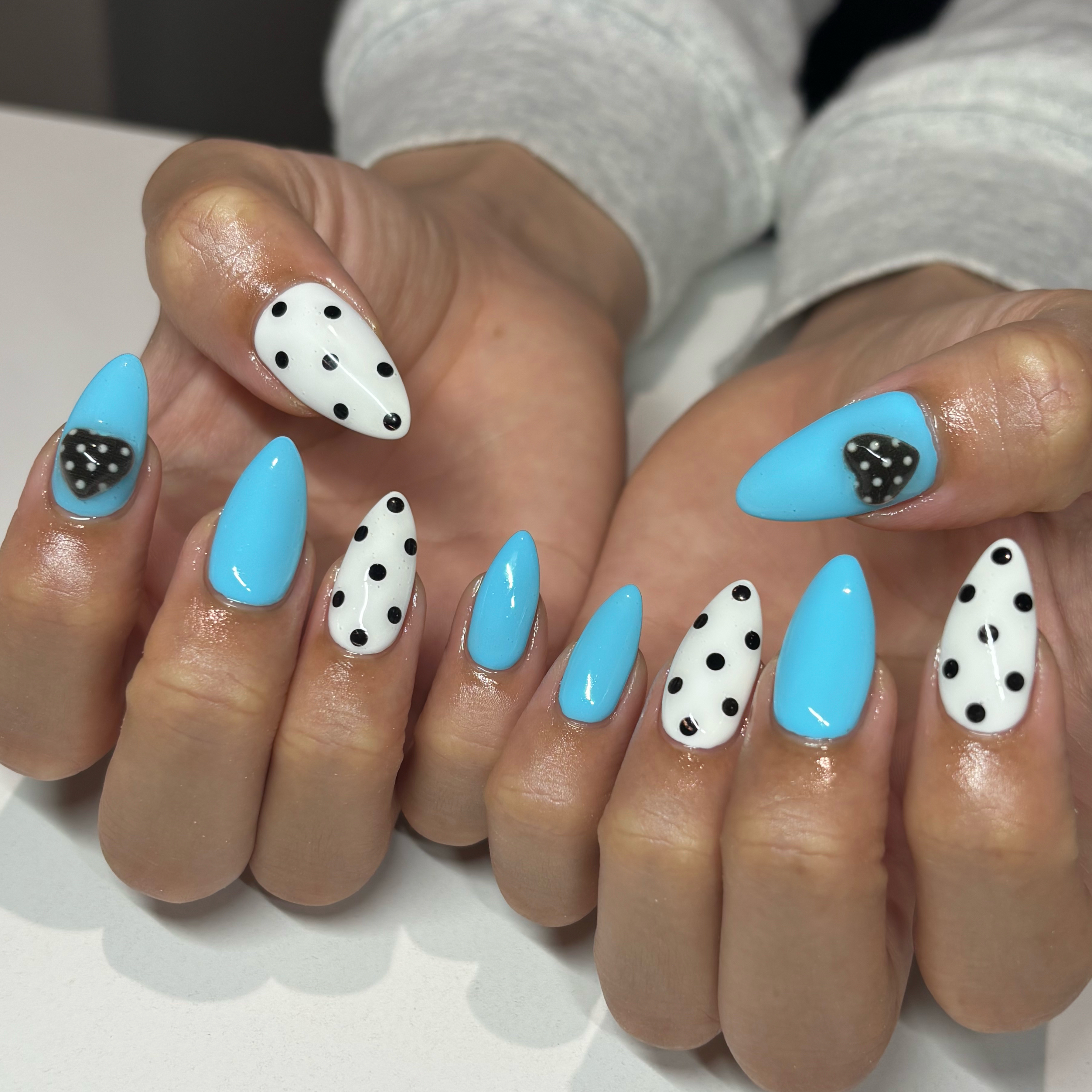 rei_s2_nail
