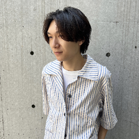 magico_shotaro