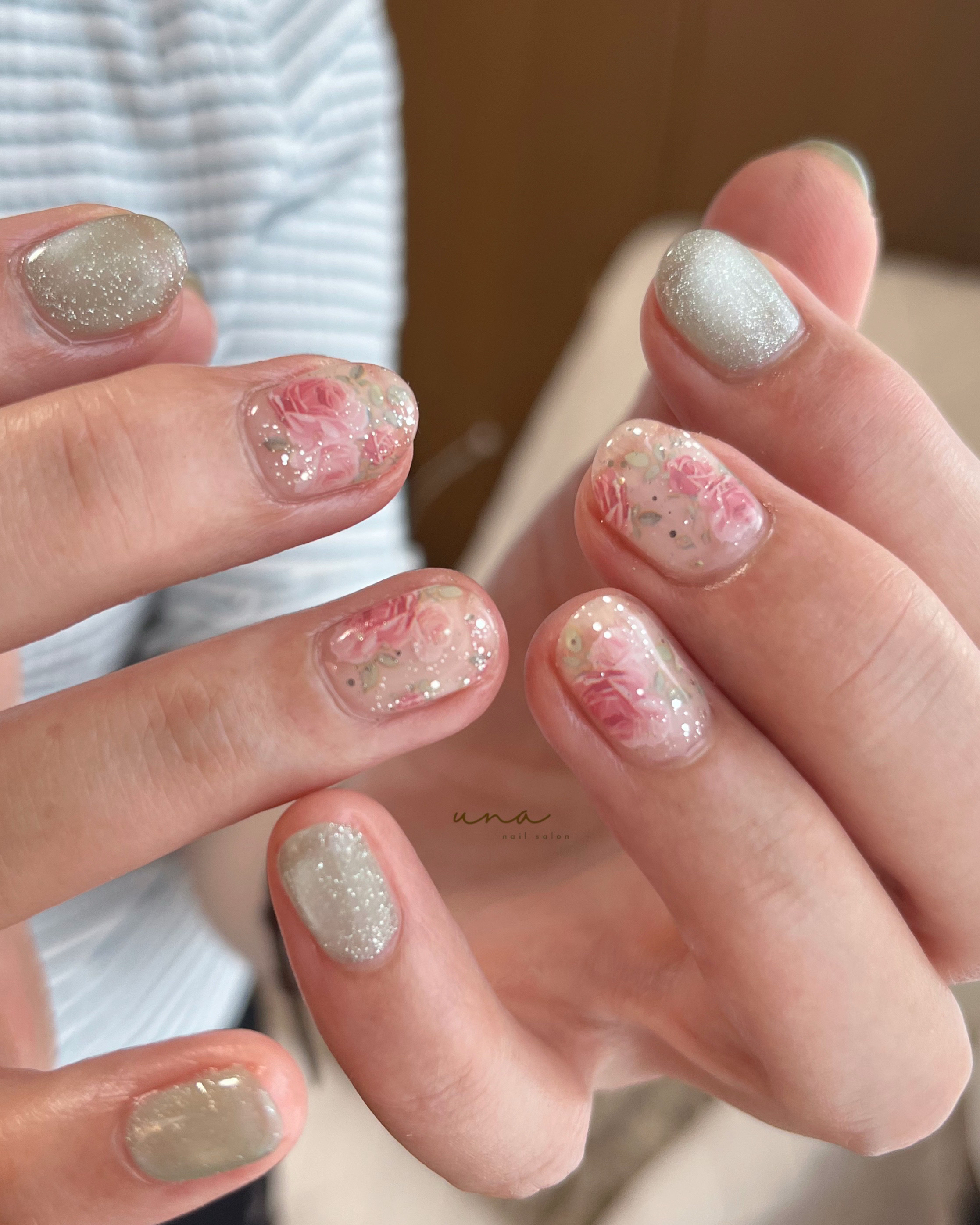 nailsalon_una