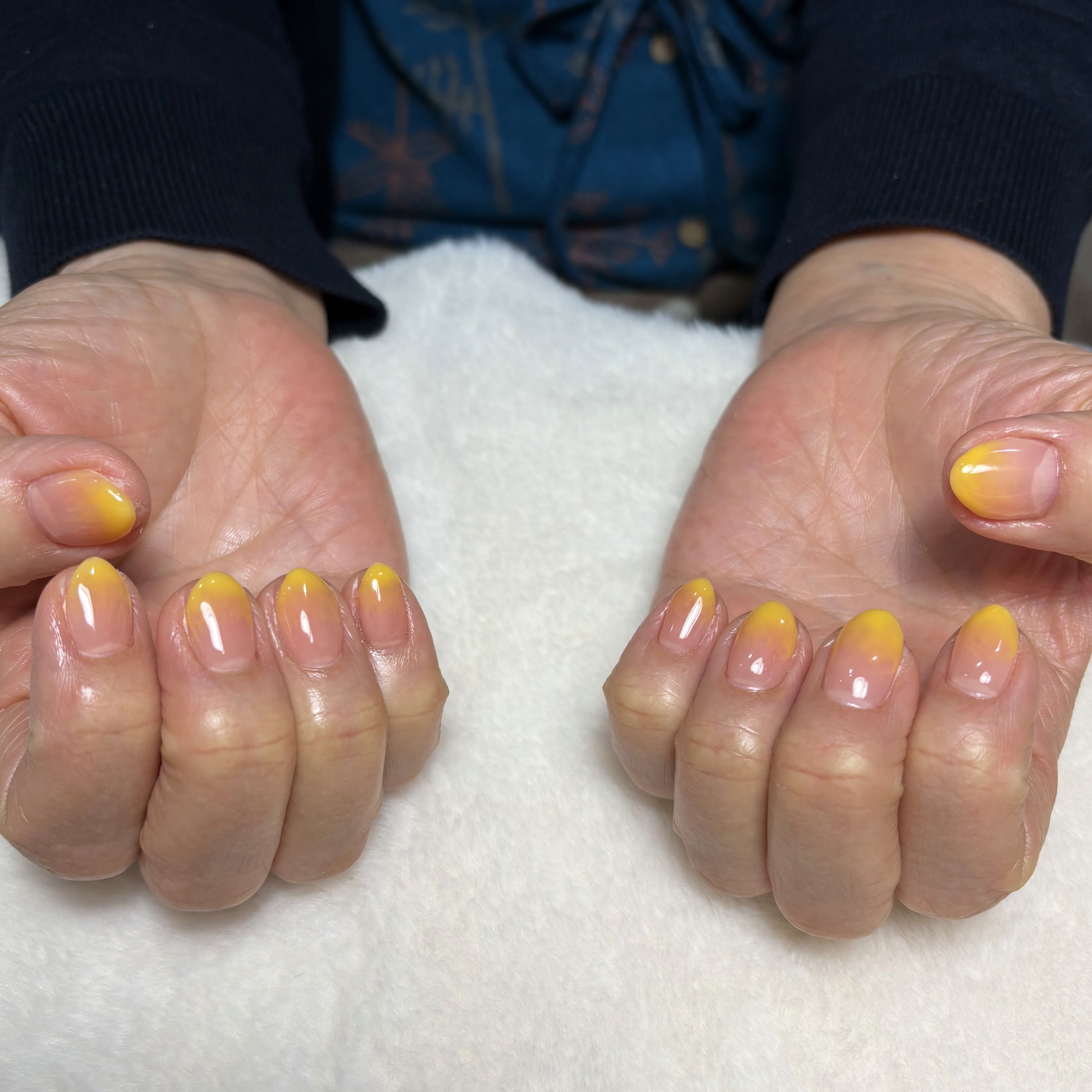 mogu.noru.nail