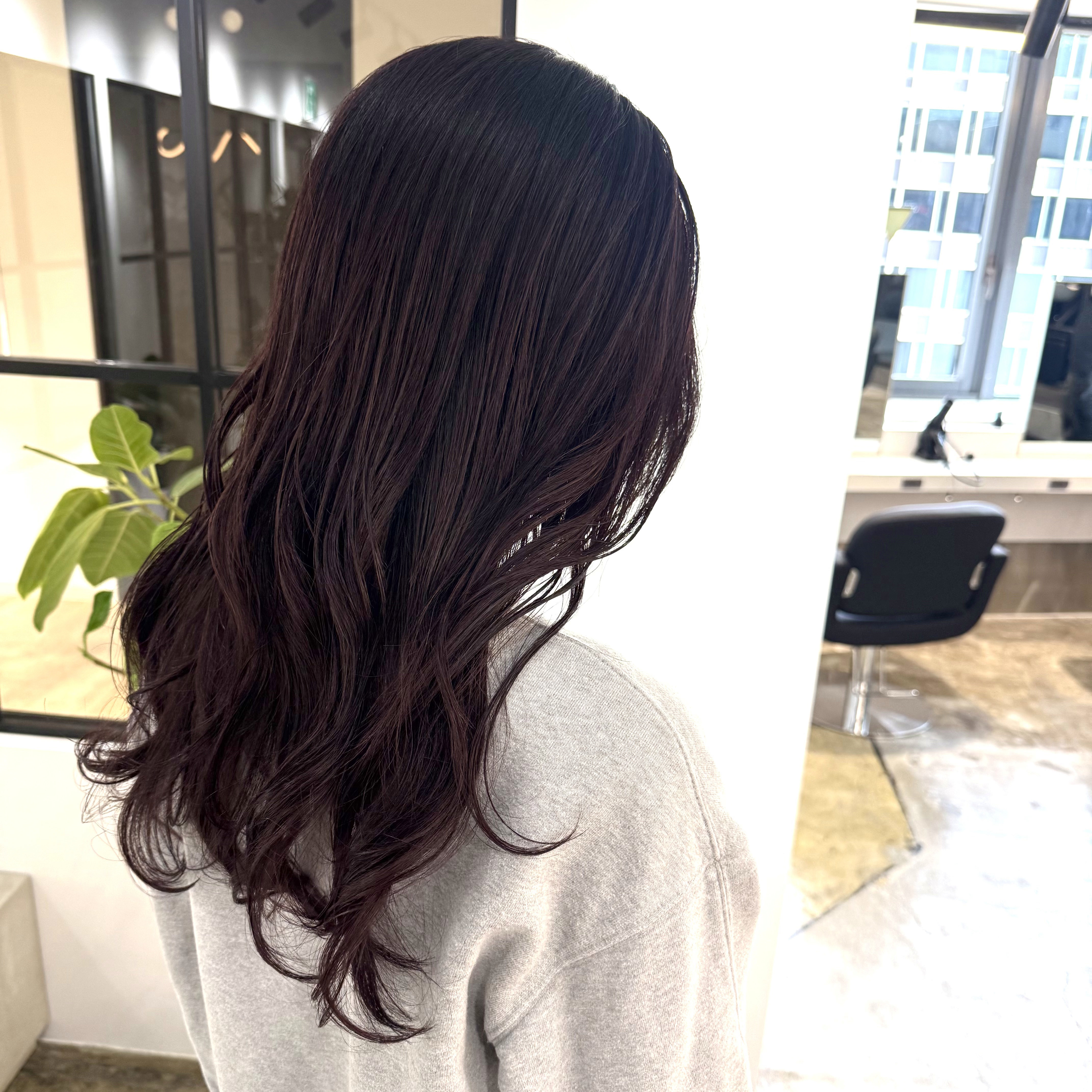 eight_kanno88248