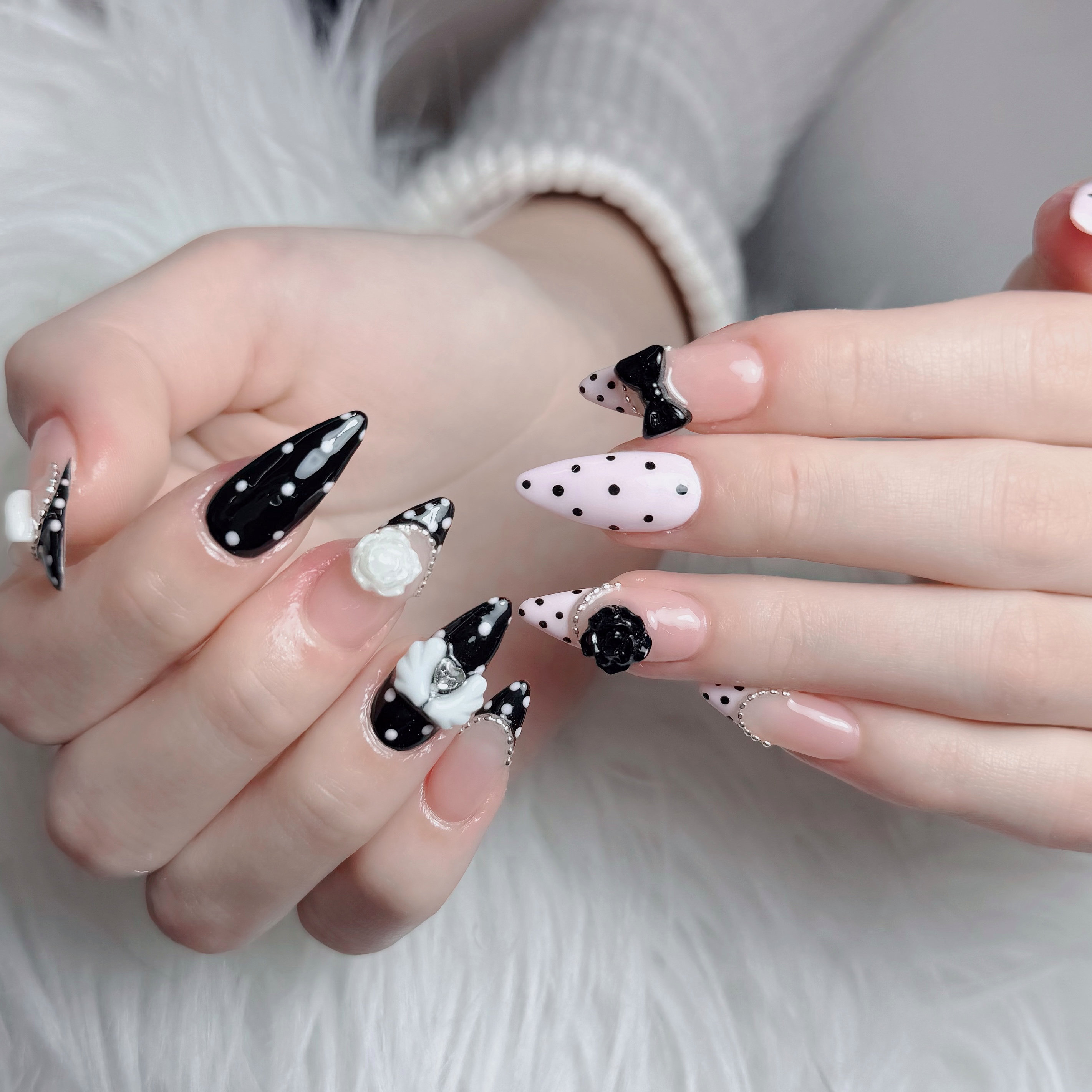 Lenie_02