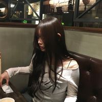 yumika_041678