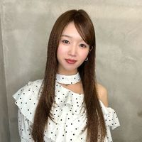 nonoka_hair