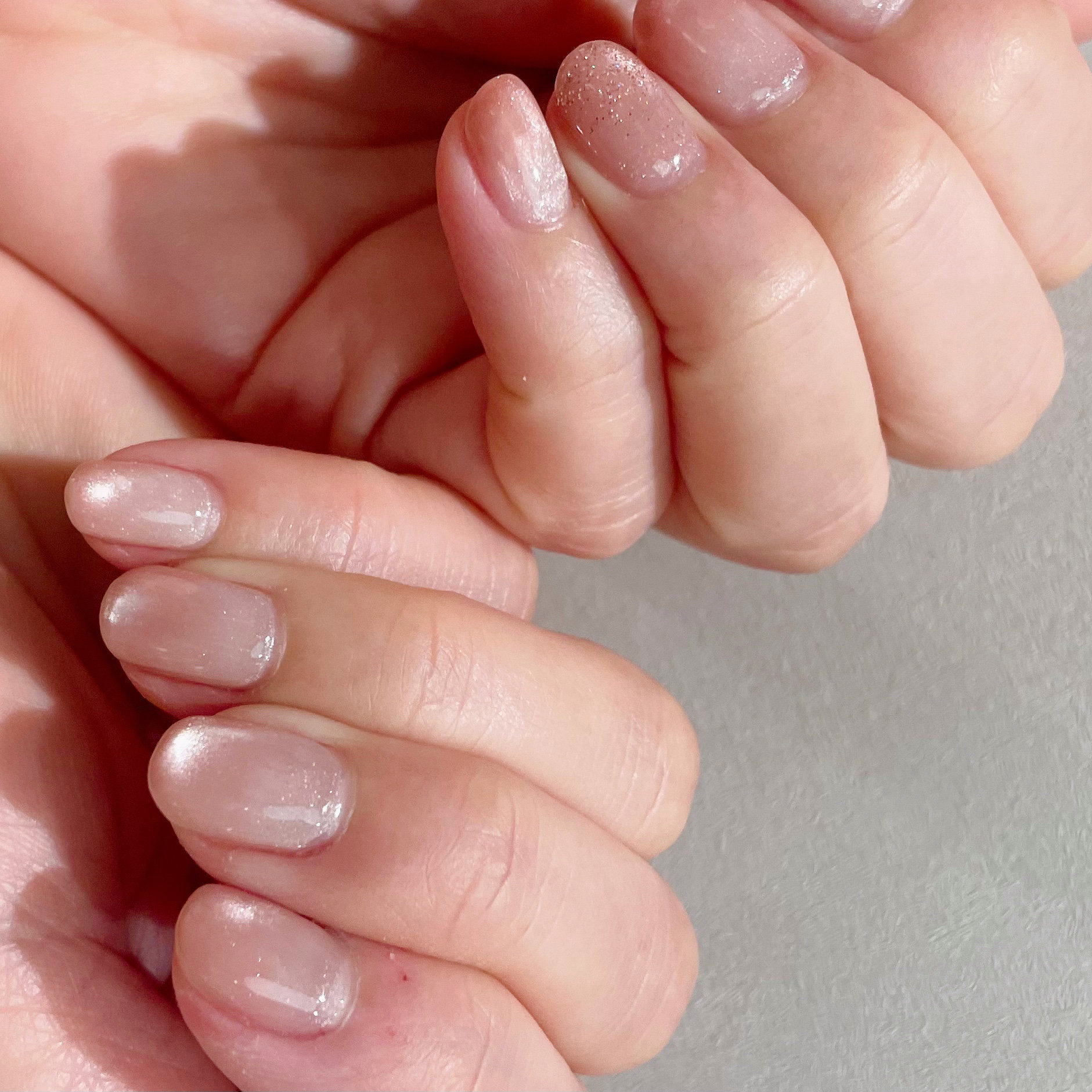 nail_polco