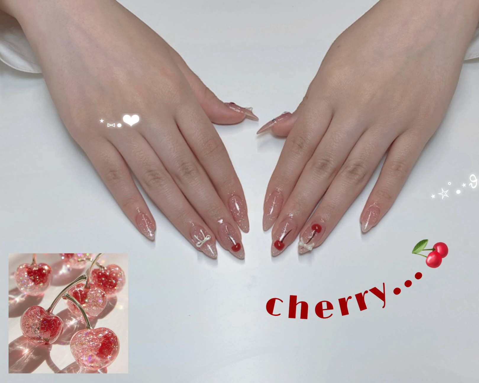 nail_asa.gifu