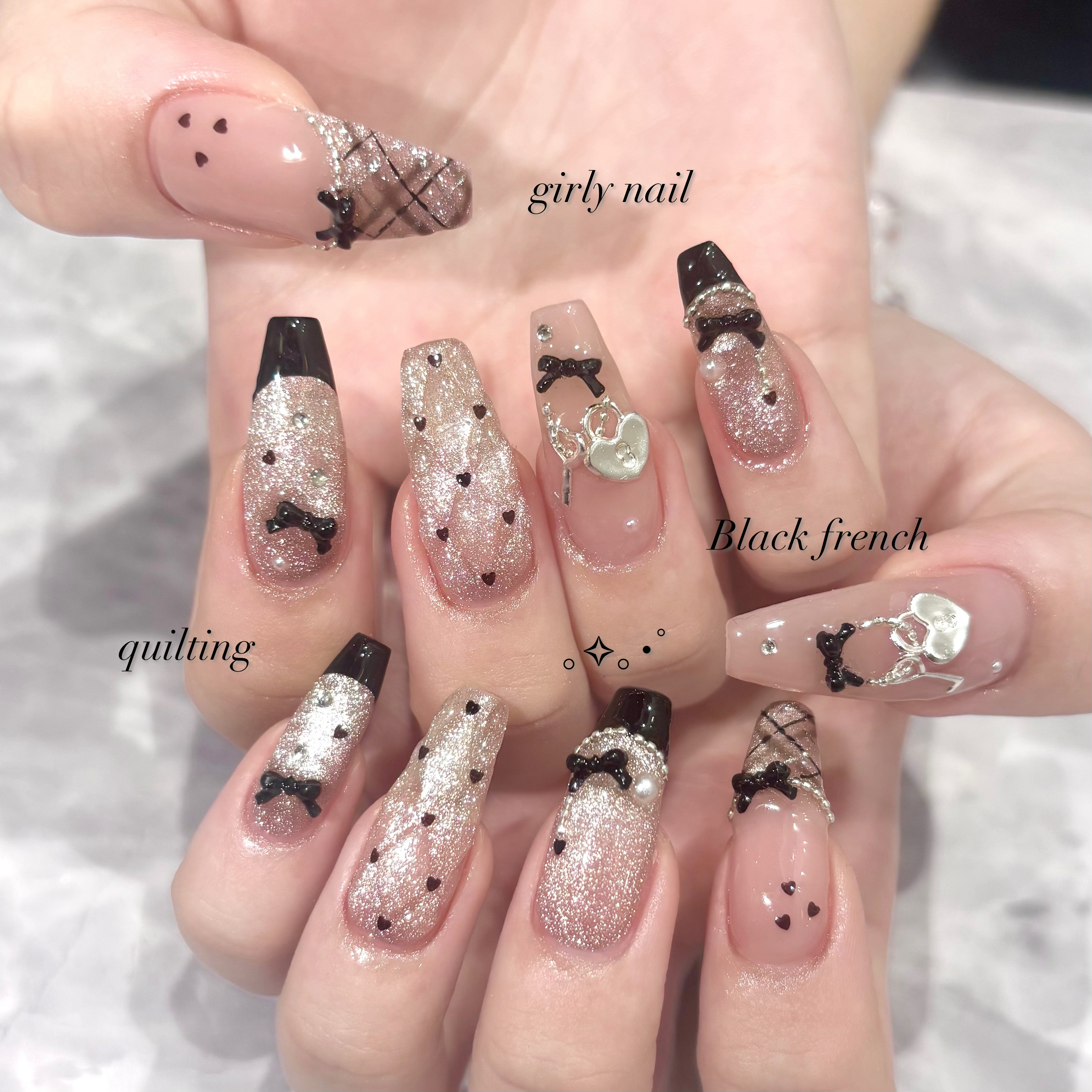 fein_rion