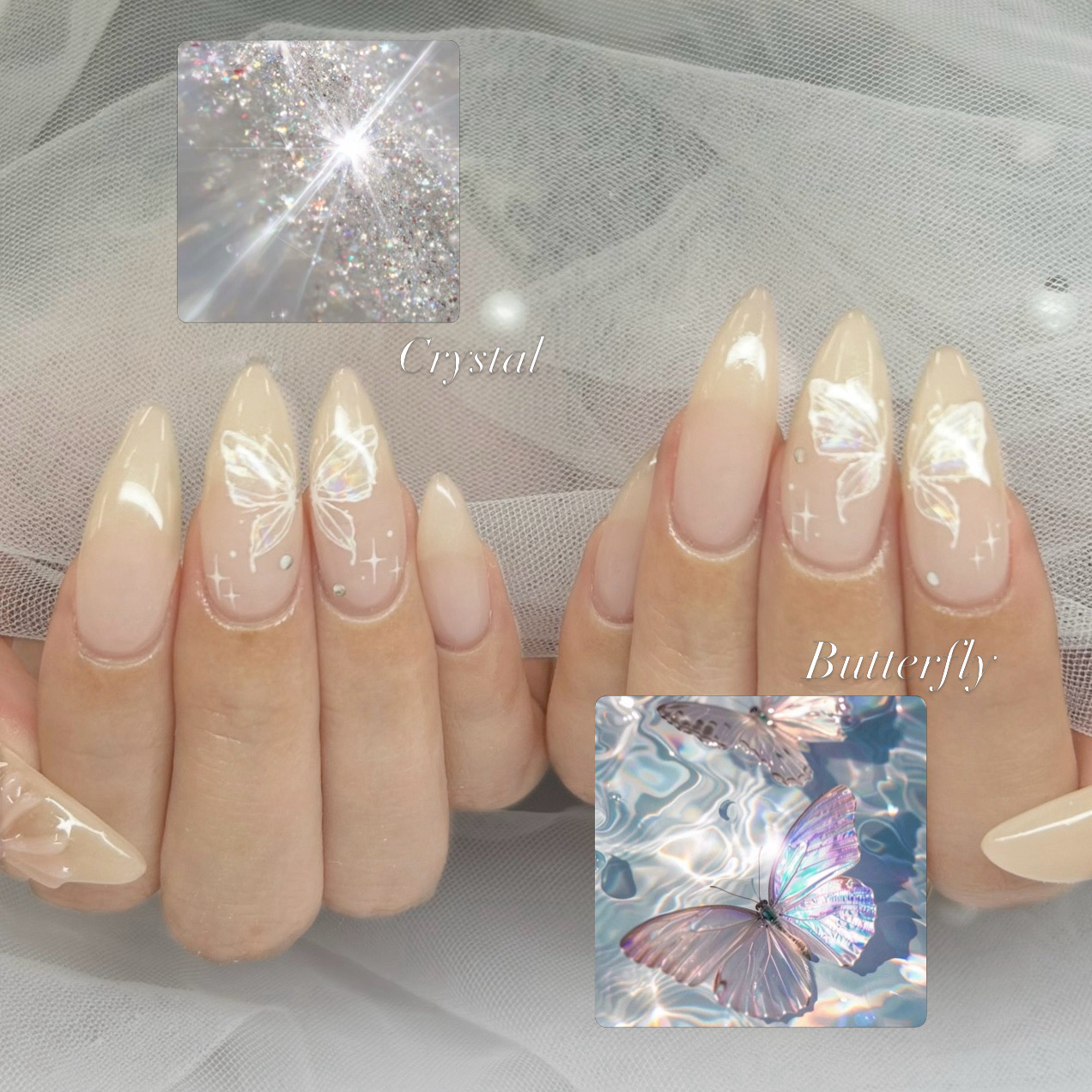 and_M_HITOMI