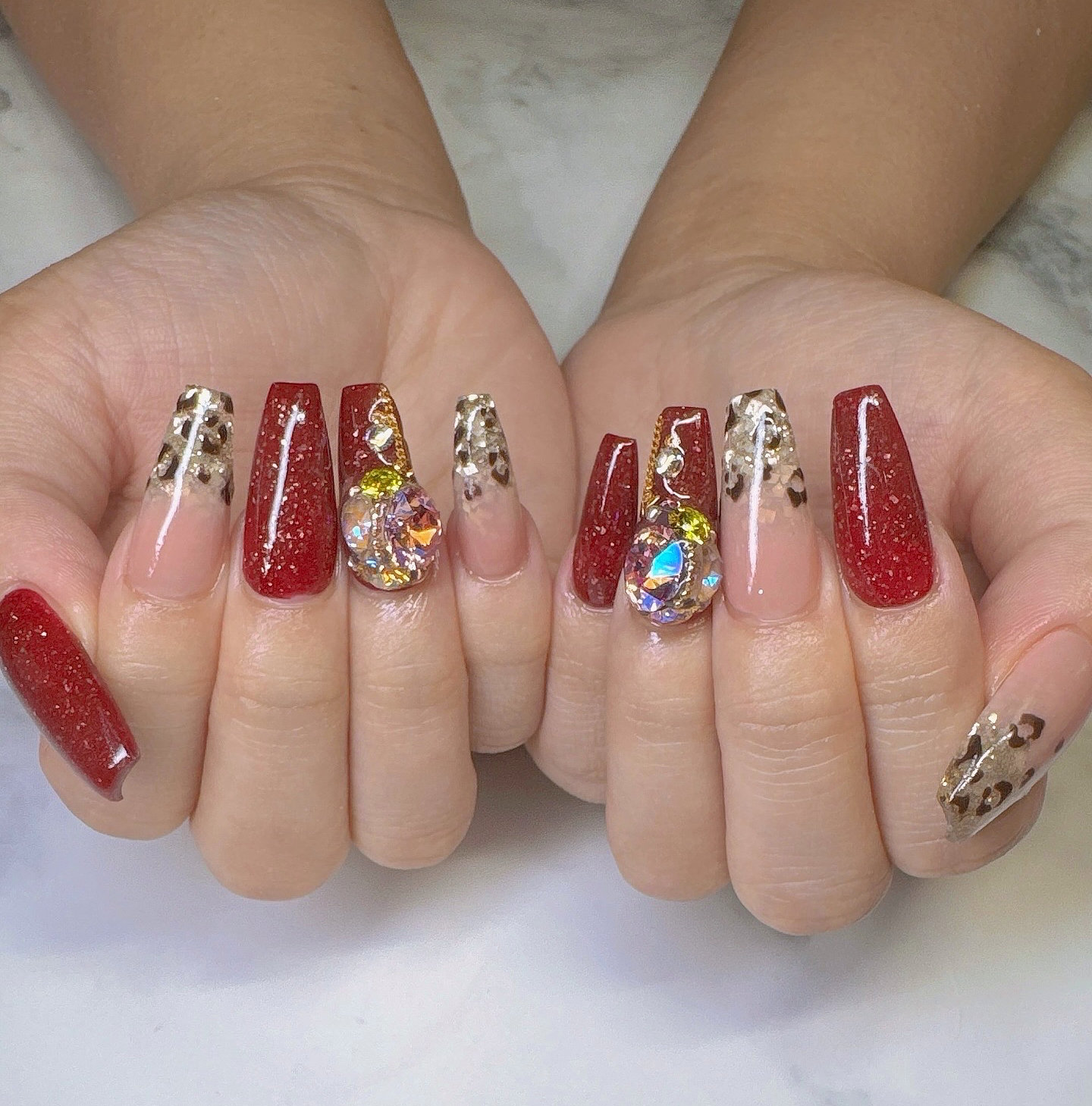 nailsalon_haru_
