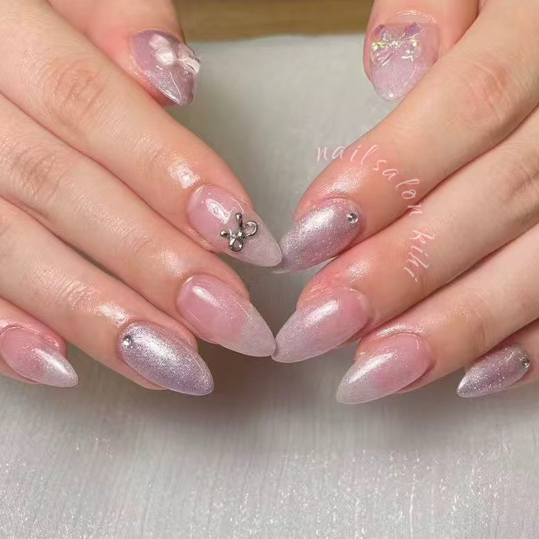 nailsalonkihi