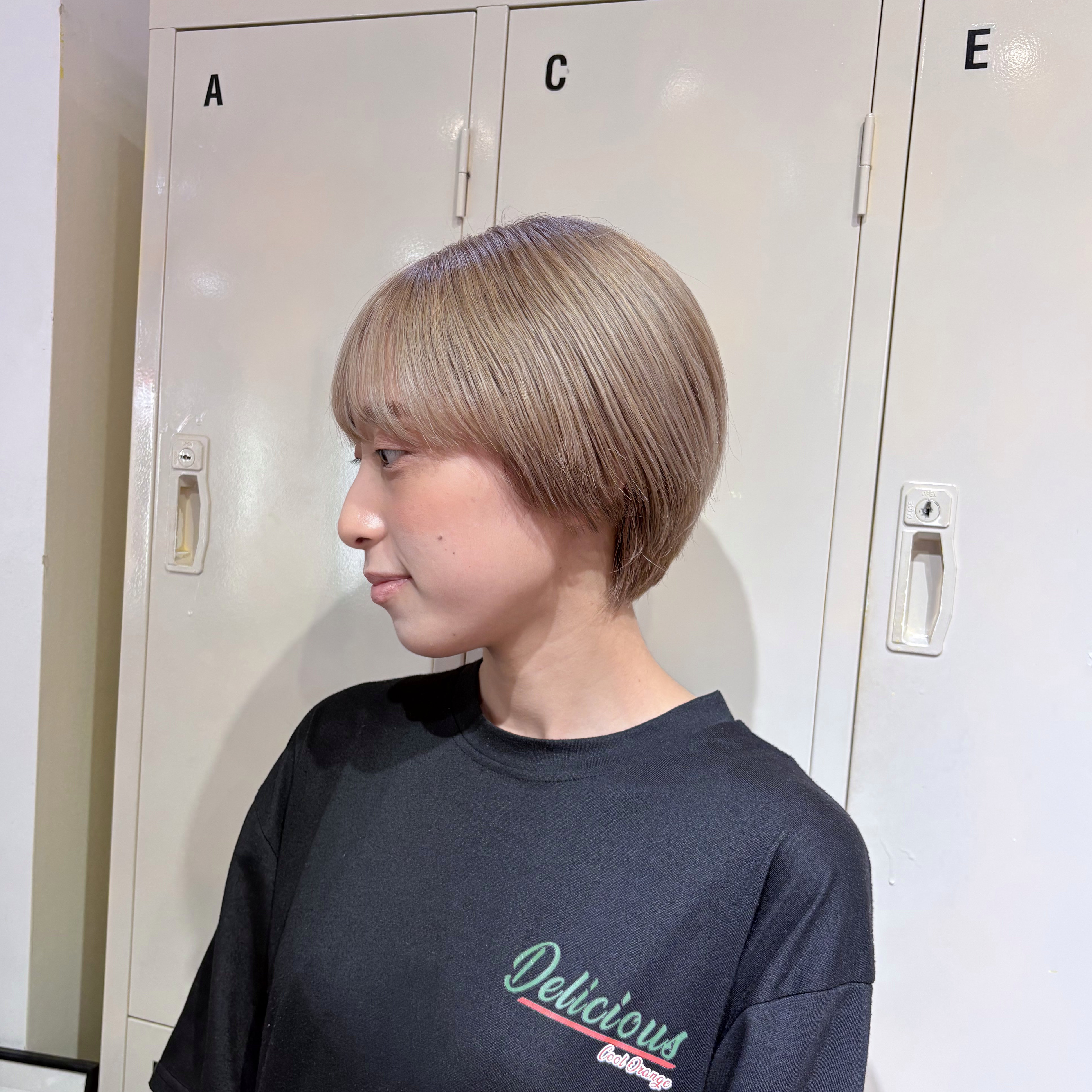 game_rion