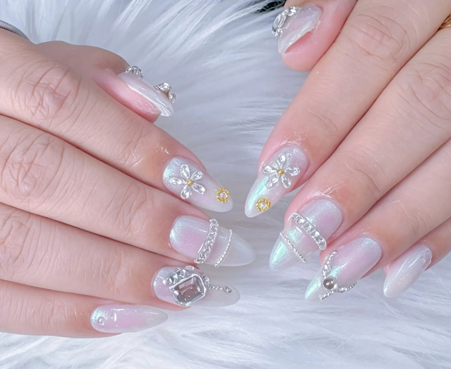 Luckynail_sara
