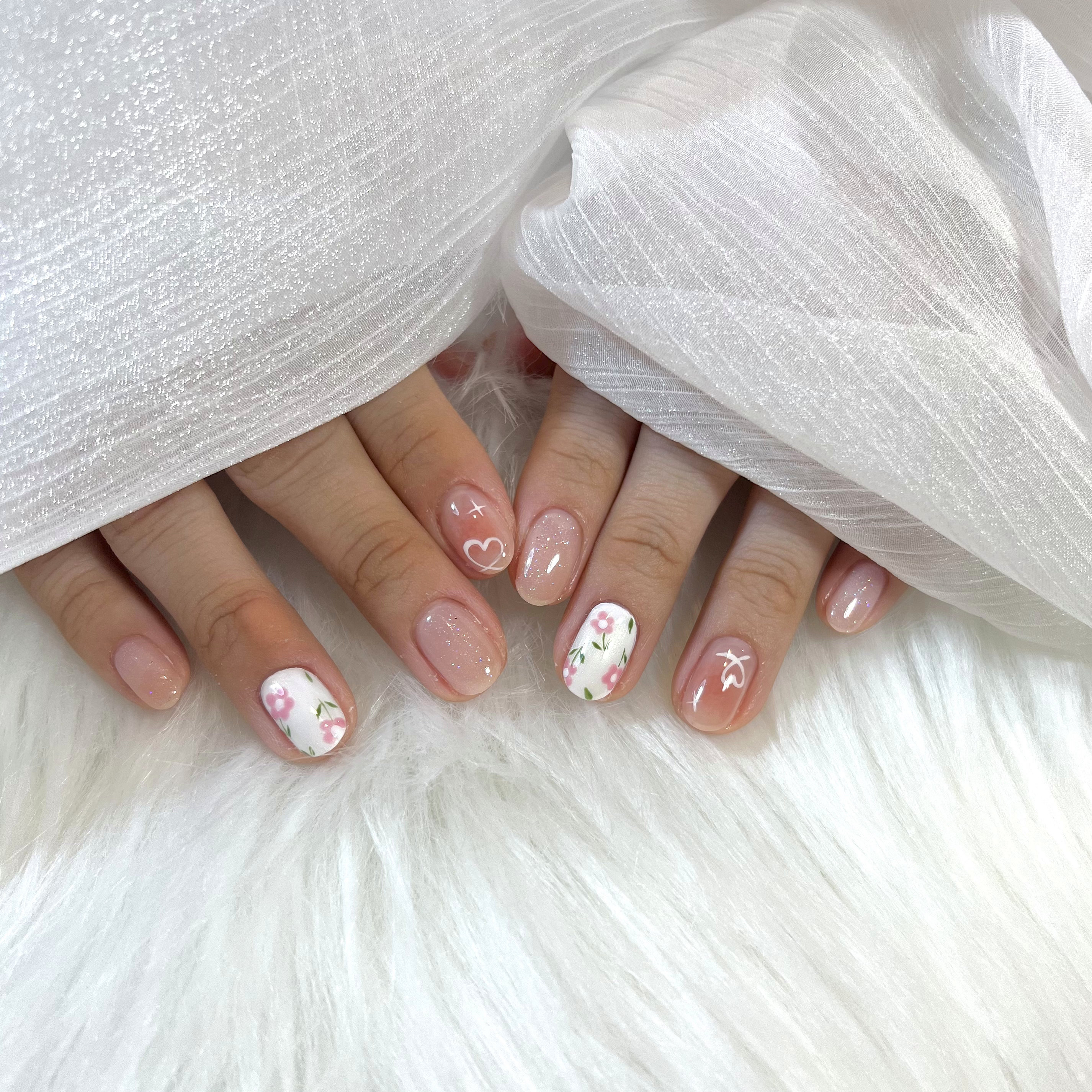 nails.by.S
