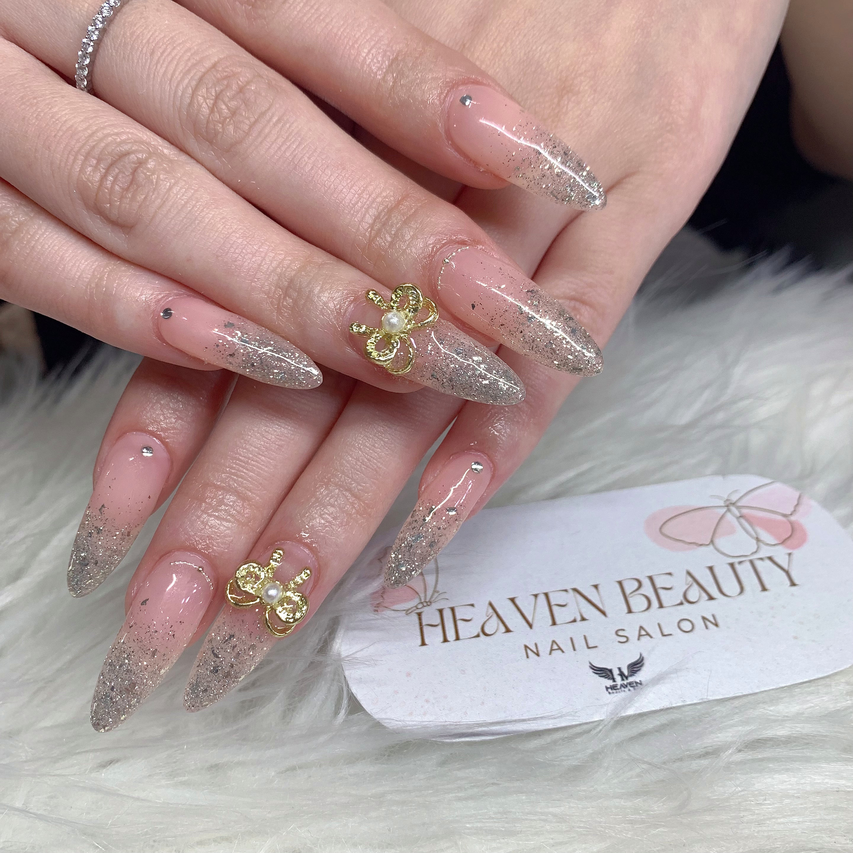 Rinn_HeavenNail
