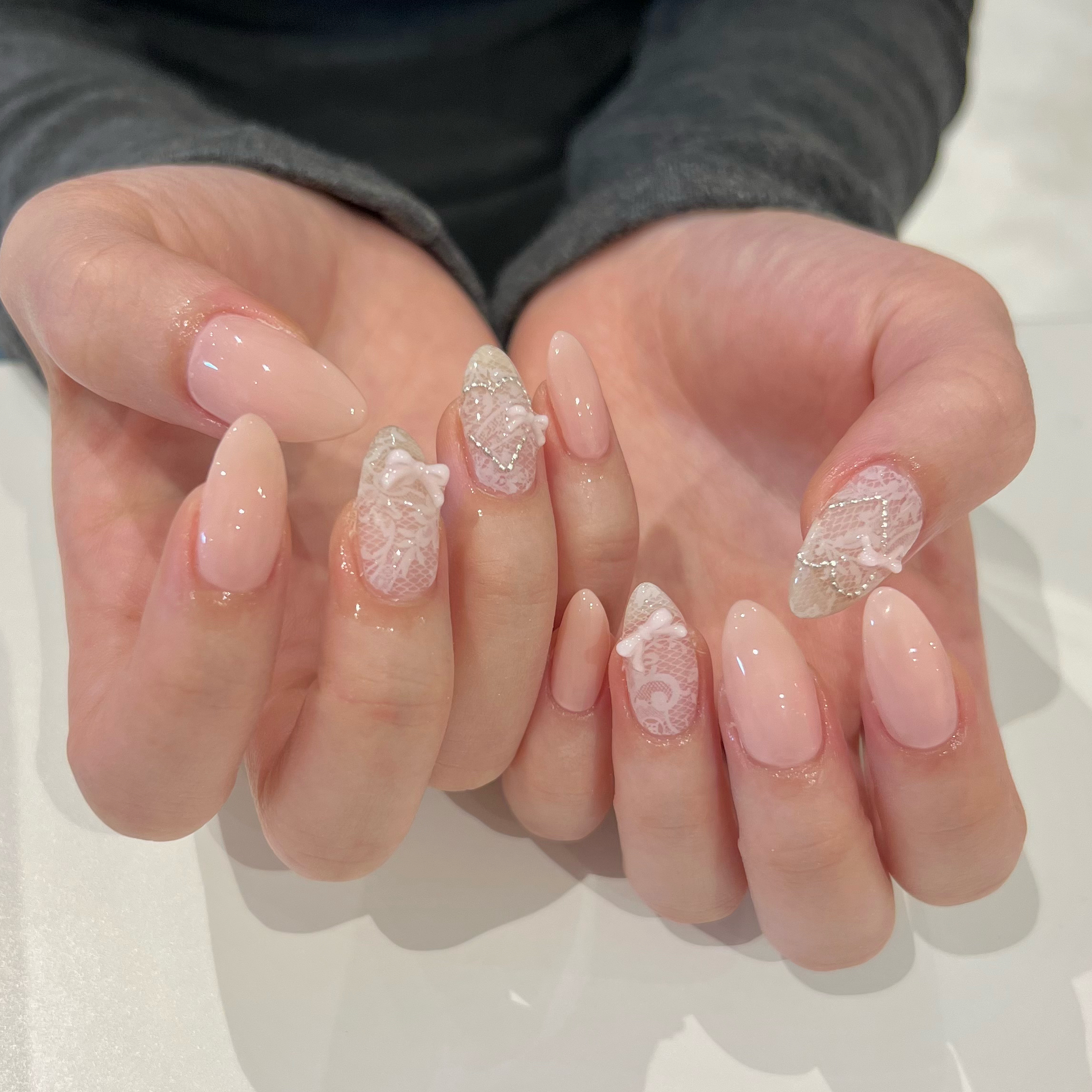 e_xnail