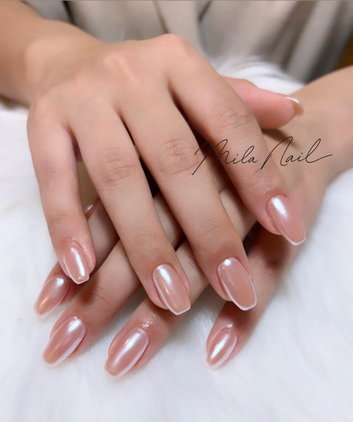 Mila_NailSalon