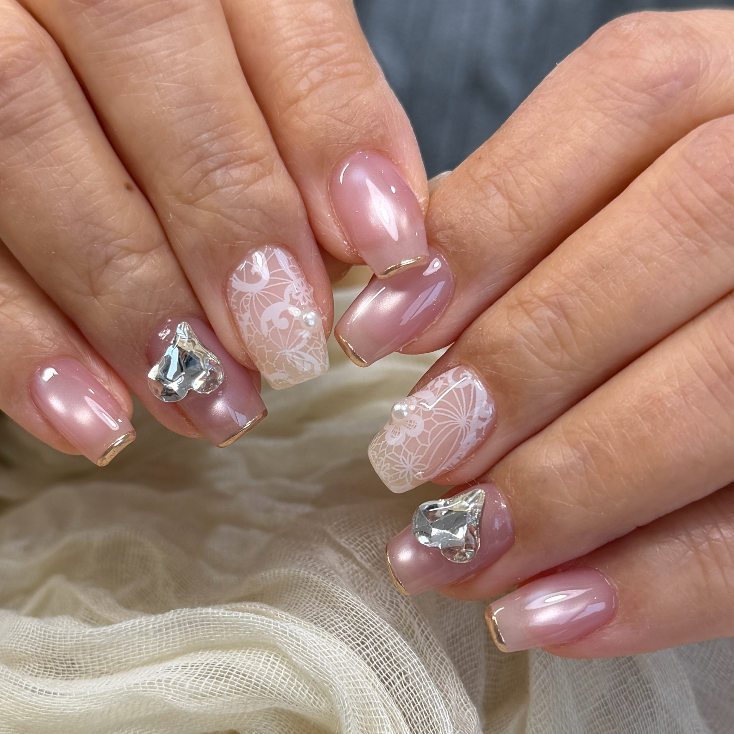 neije_nail