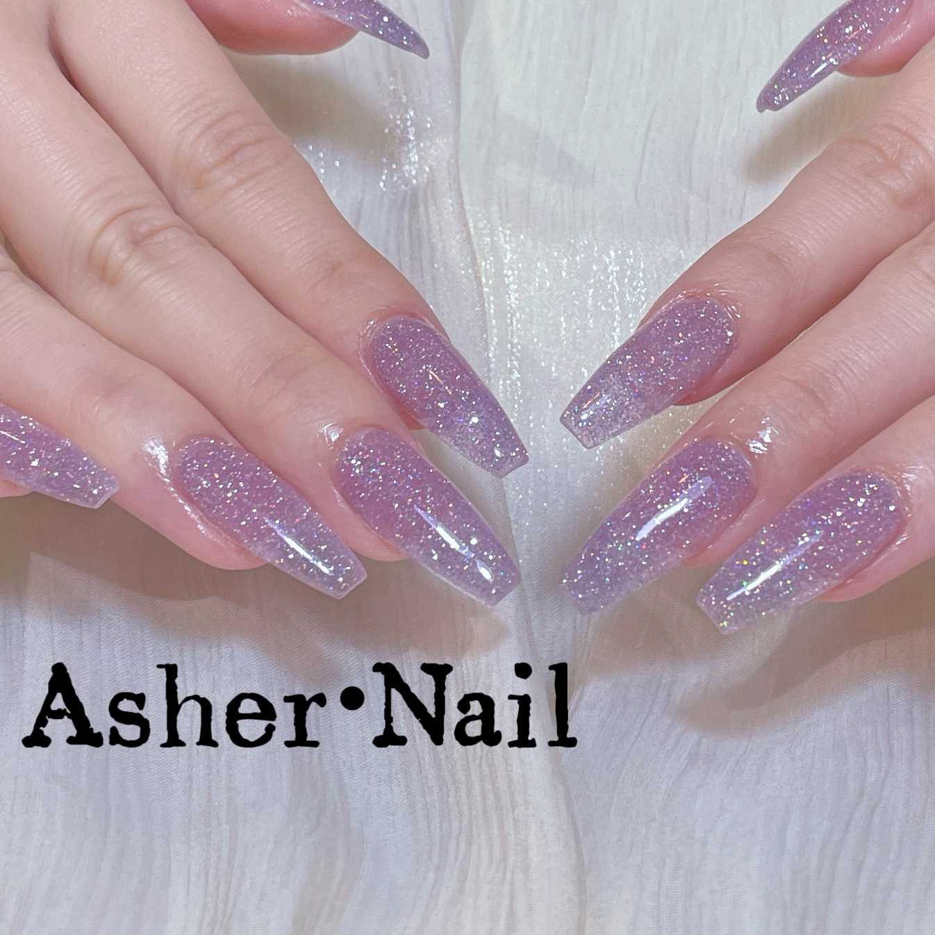 Asher_nailsalon
