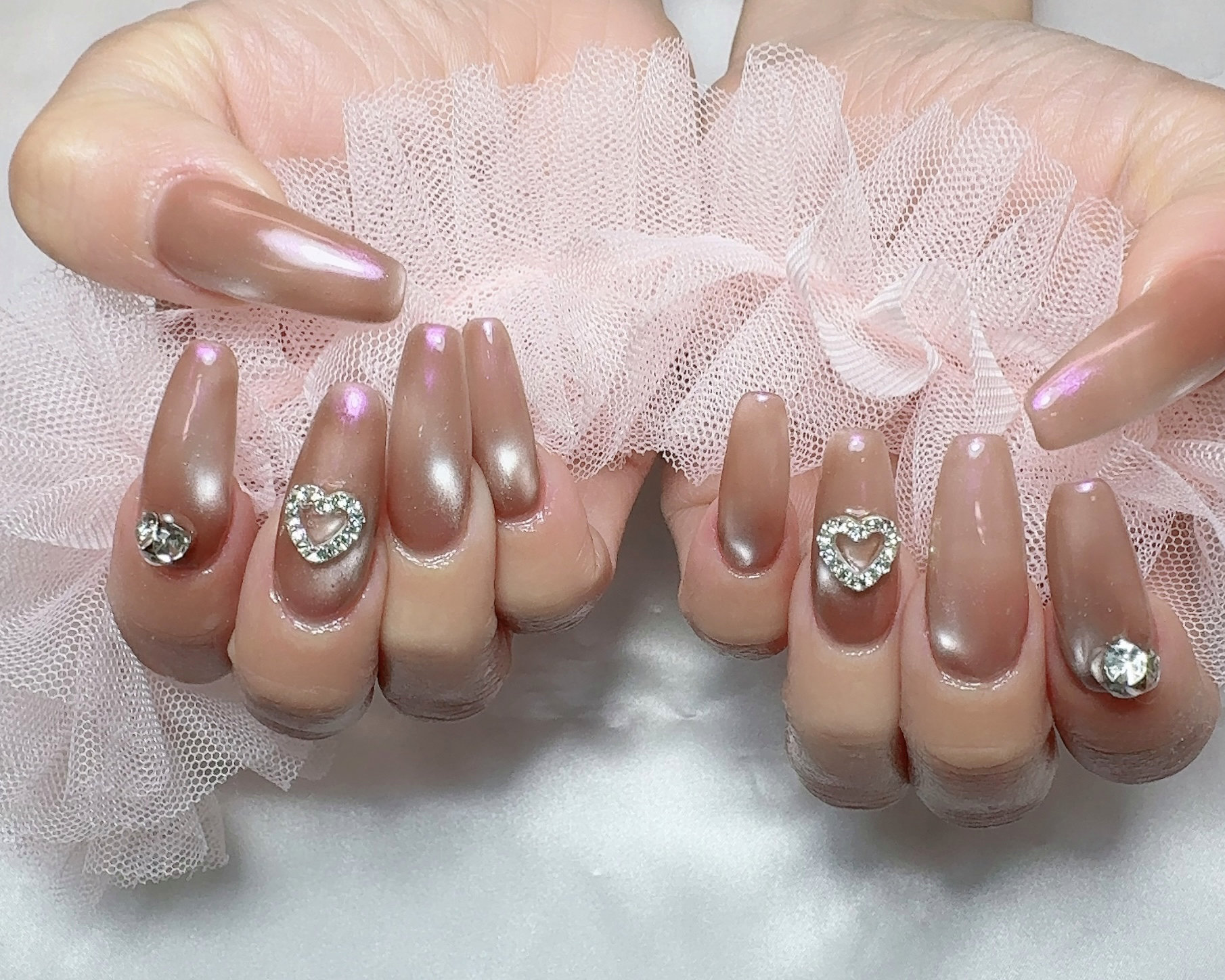 nail_salon_kapirina