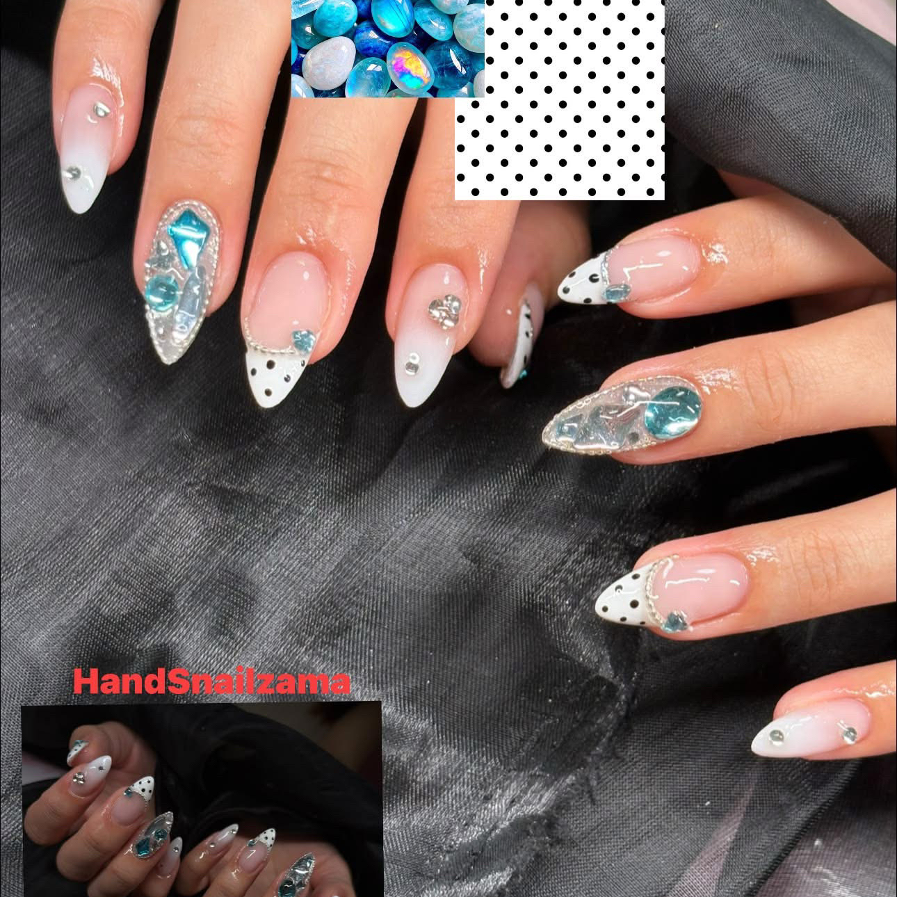 HandSnailZama