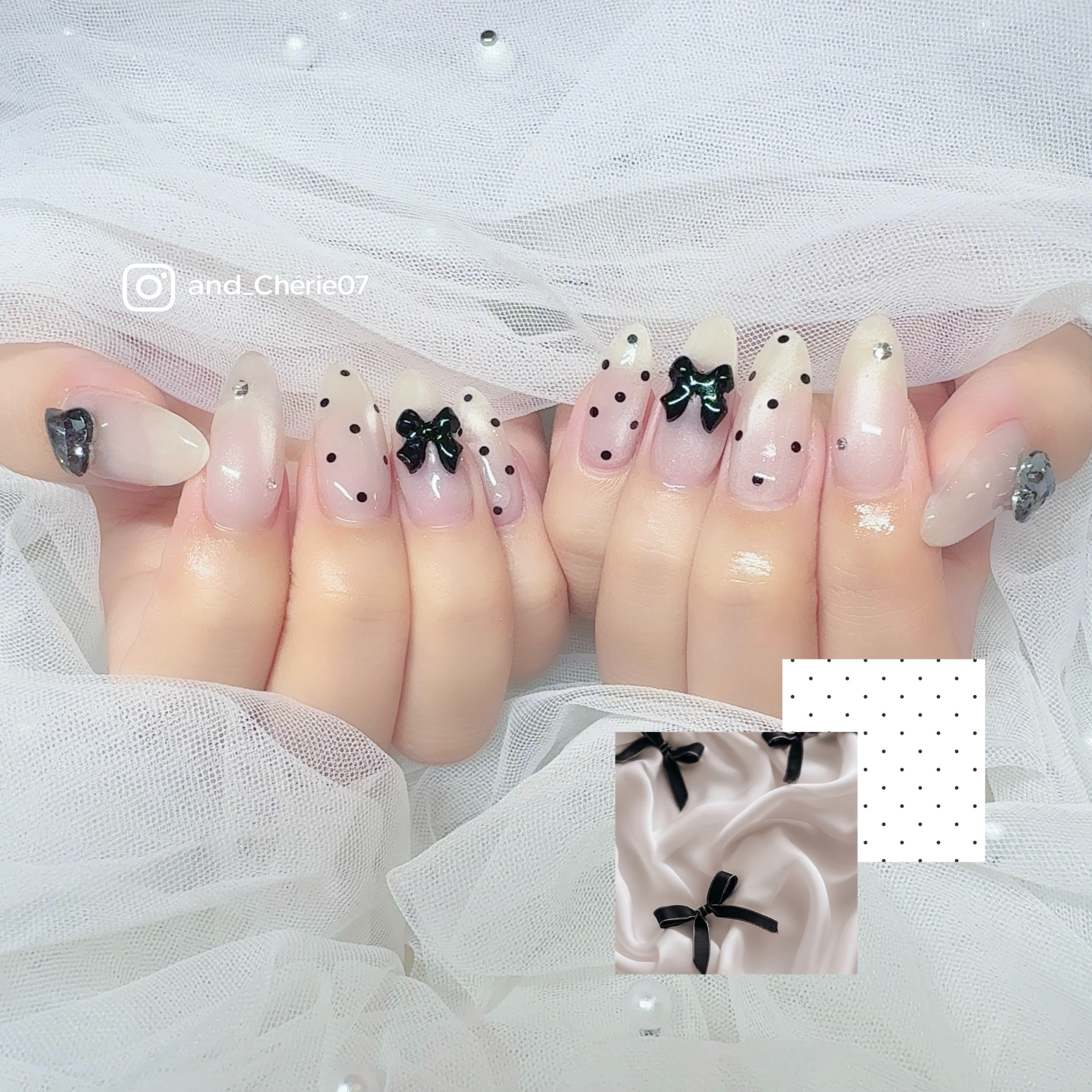 and_cherie__ai