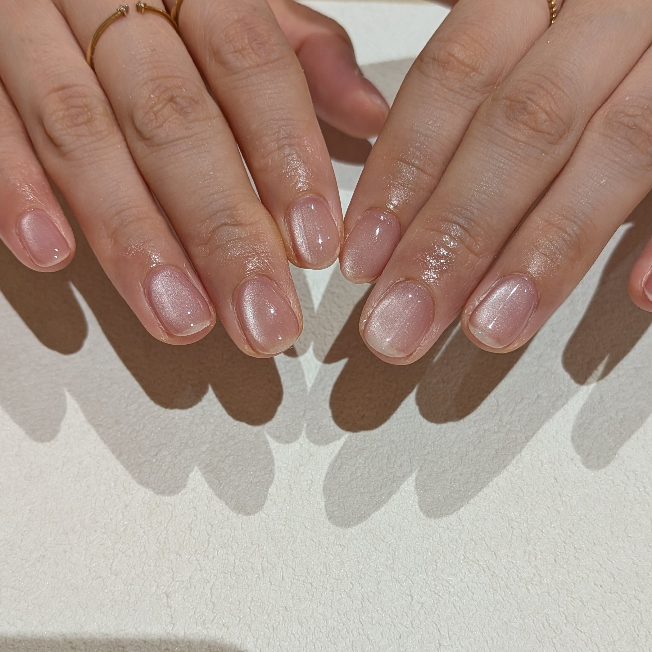todays_nails.kuwabara