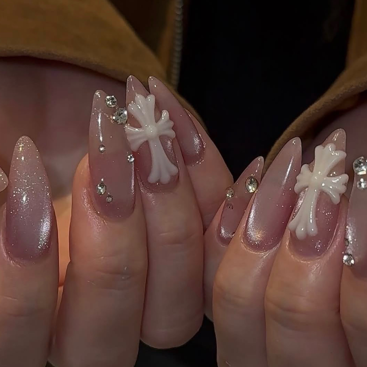 Ririe_RibonNail