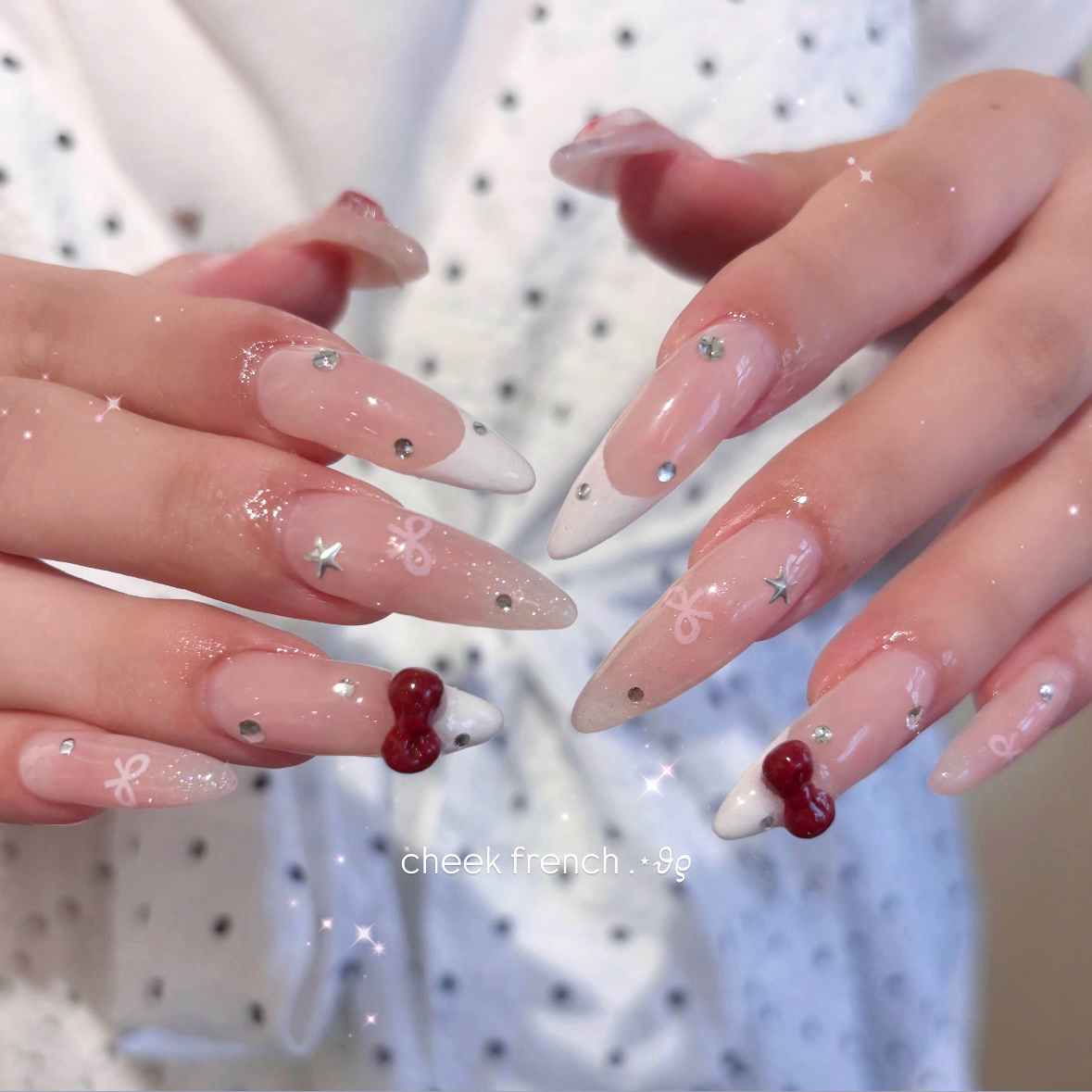 resta_by_neolive_ri7