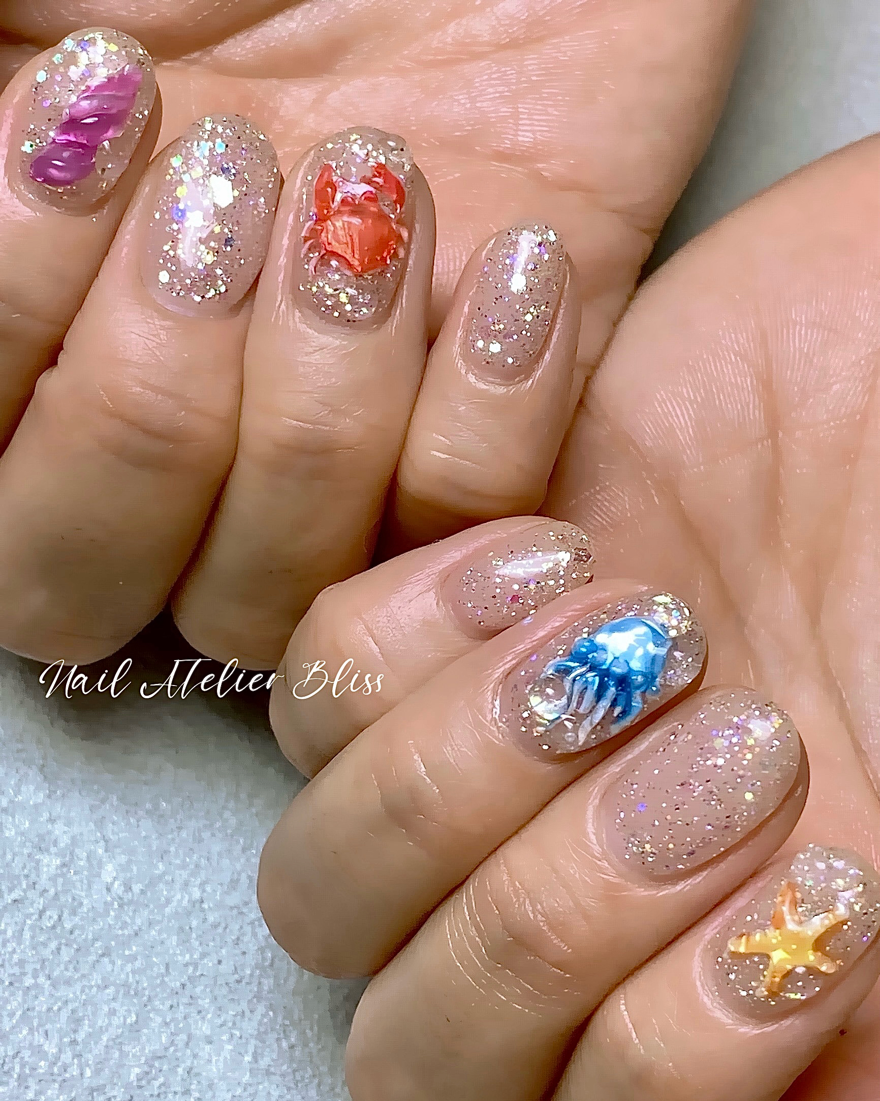 nail_atelier_bliss